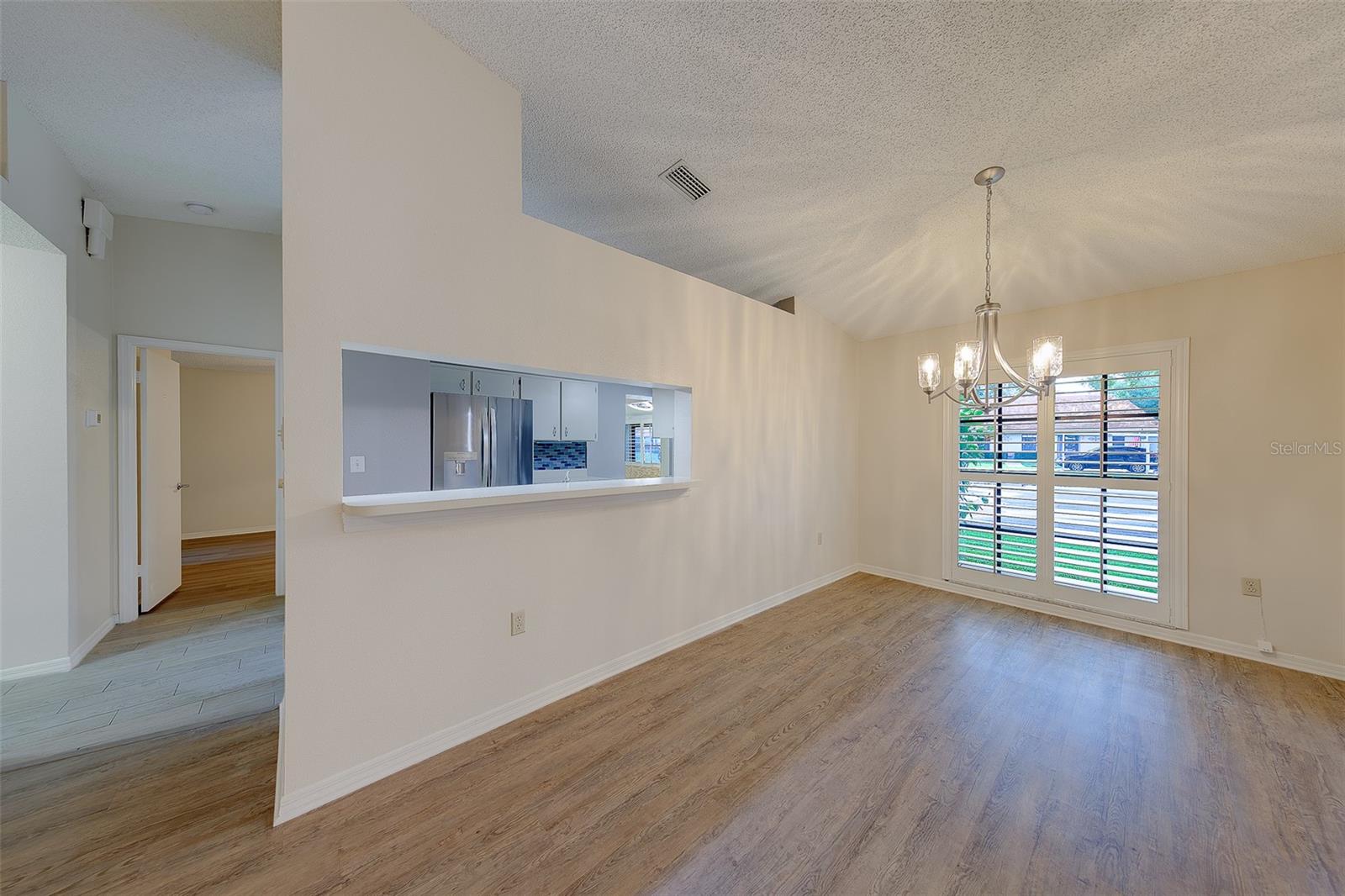 2022 Nash Dr Property Photo 10