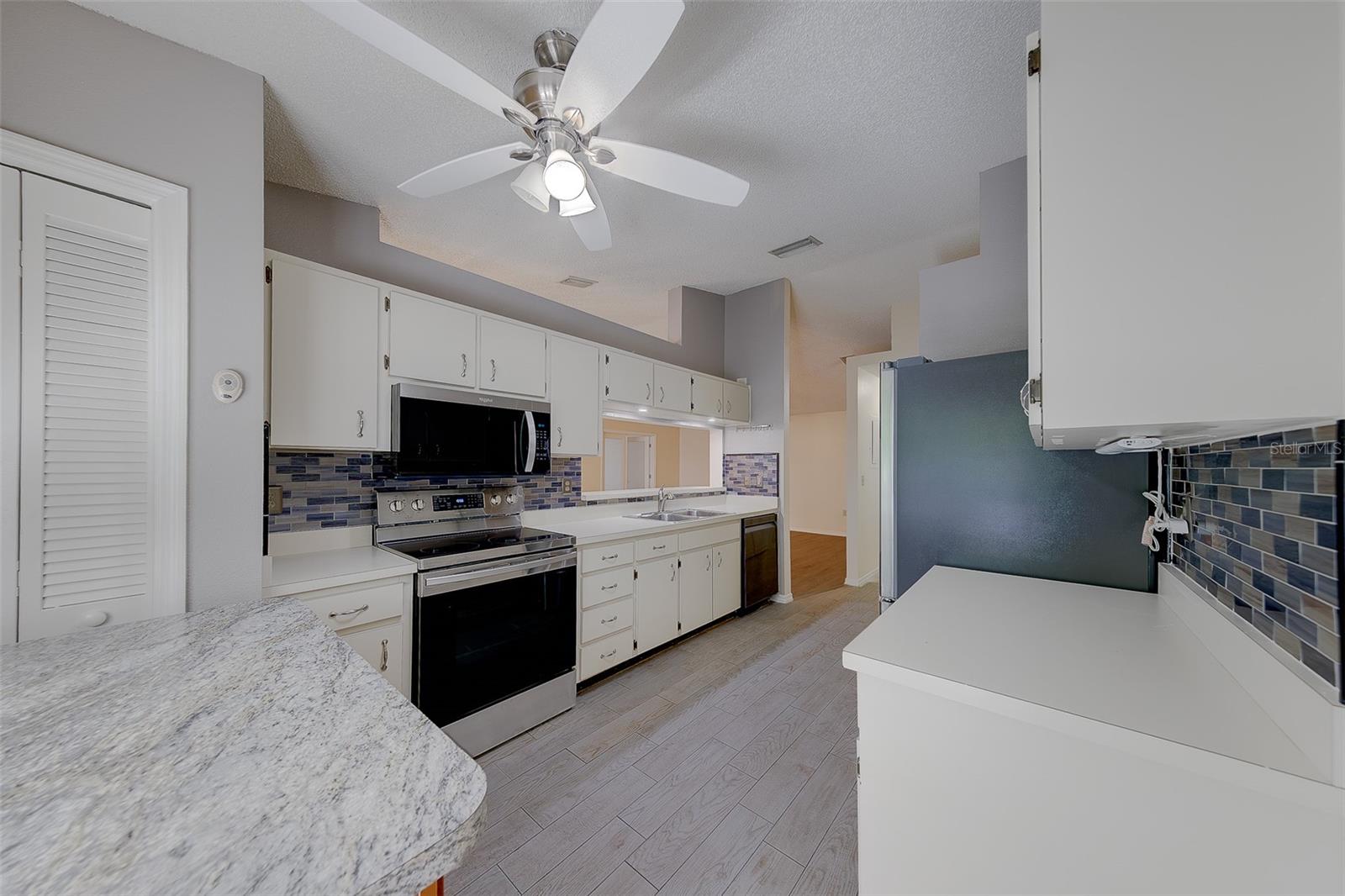 2022 Nash Dr Property Photo 13