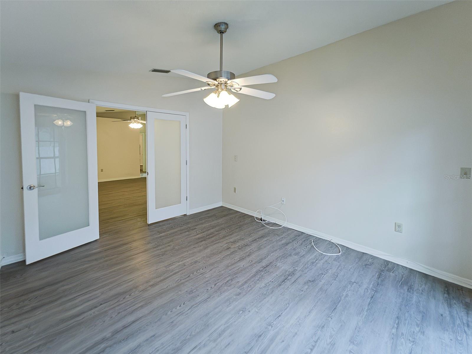 2022 Nash Dr Property Photo 16