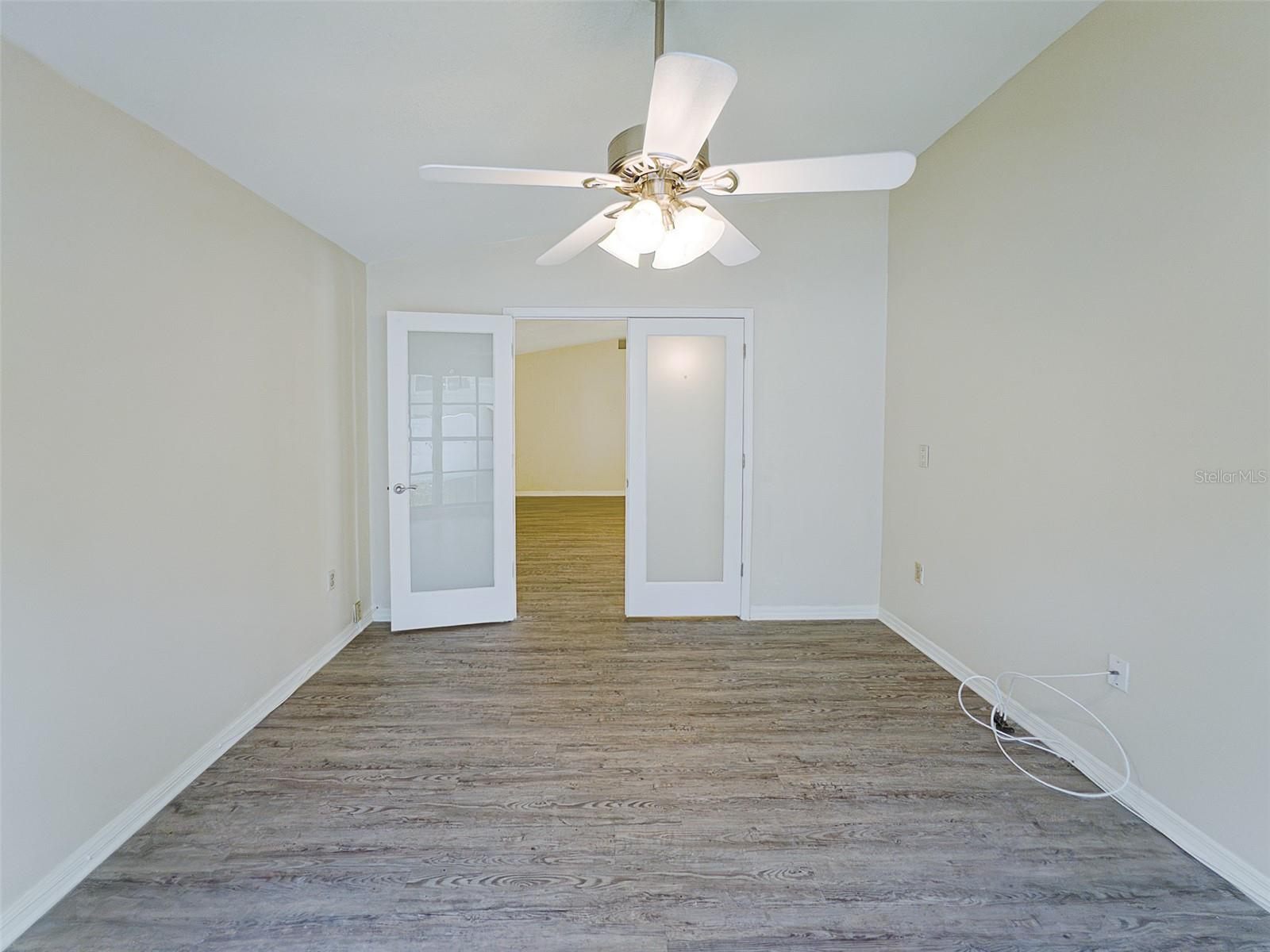 2022 Nash Dr Property Photo 17