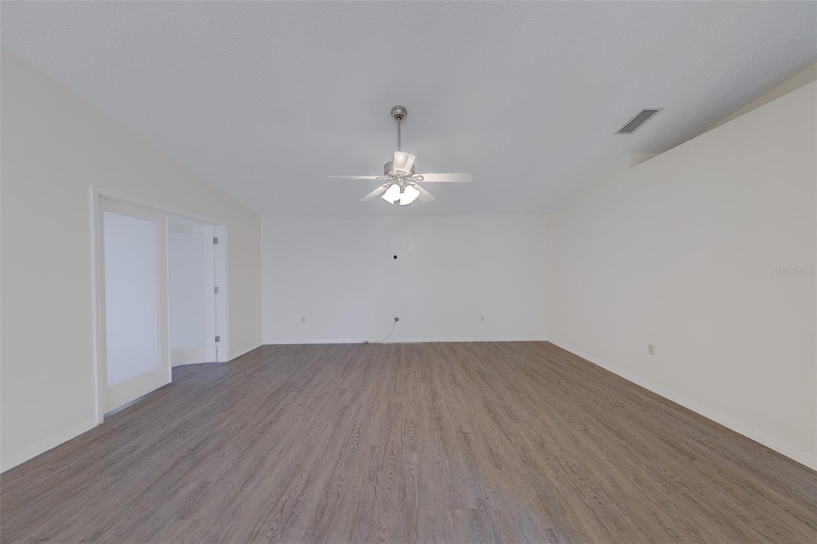 2022 Nash Dr Property Photo 18