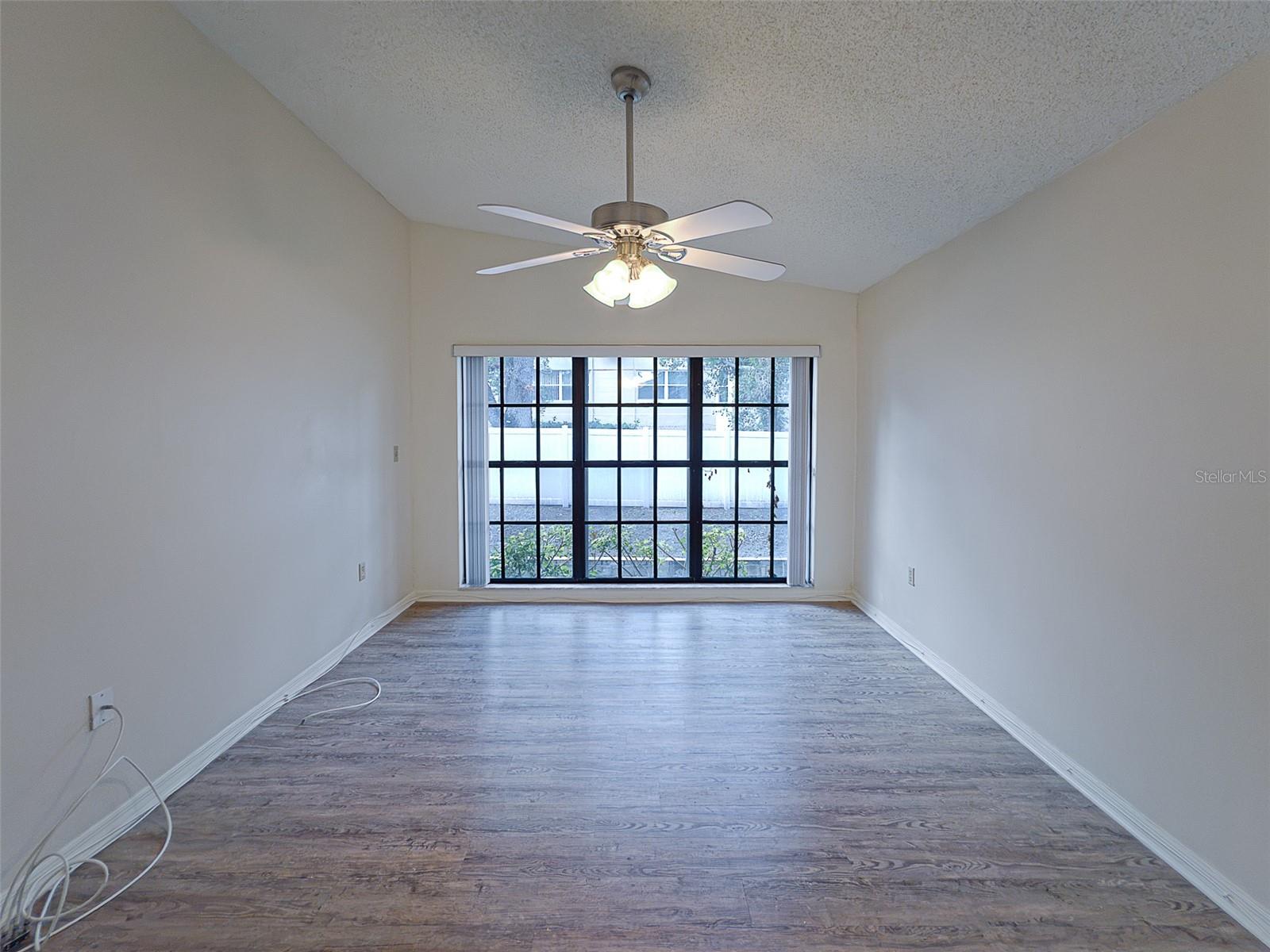 2022 Nash Dr Property Photo 19