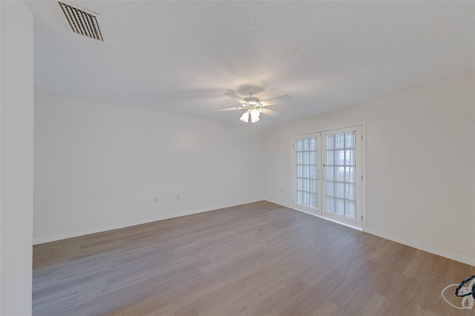 2022 Nash Dr Property Photo 20