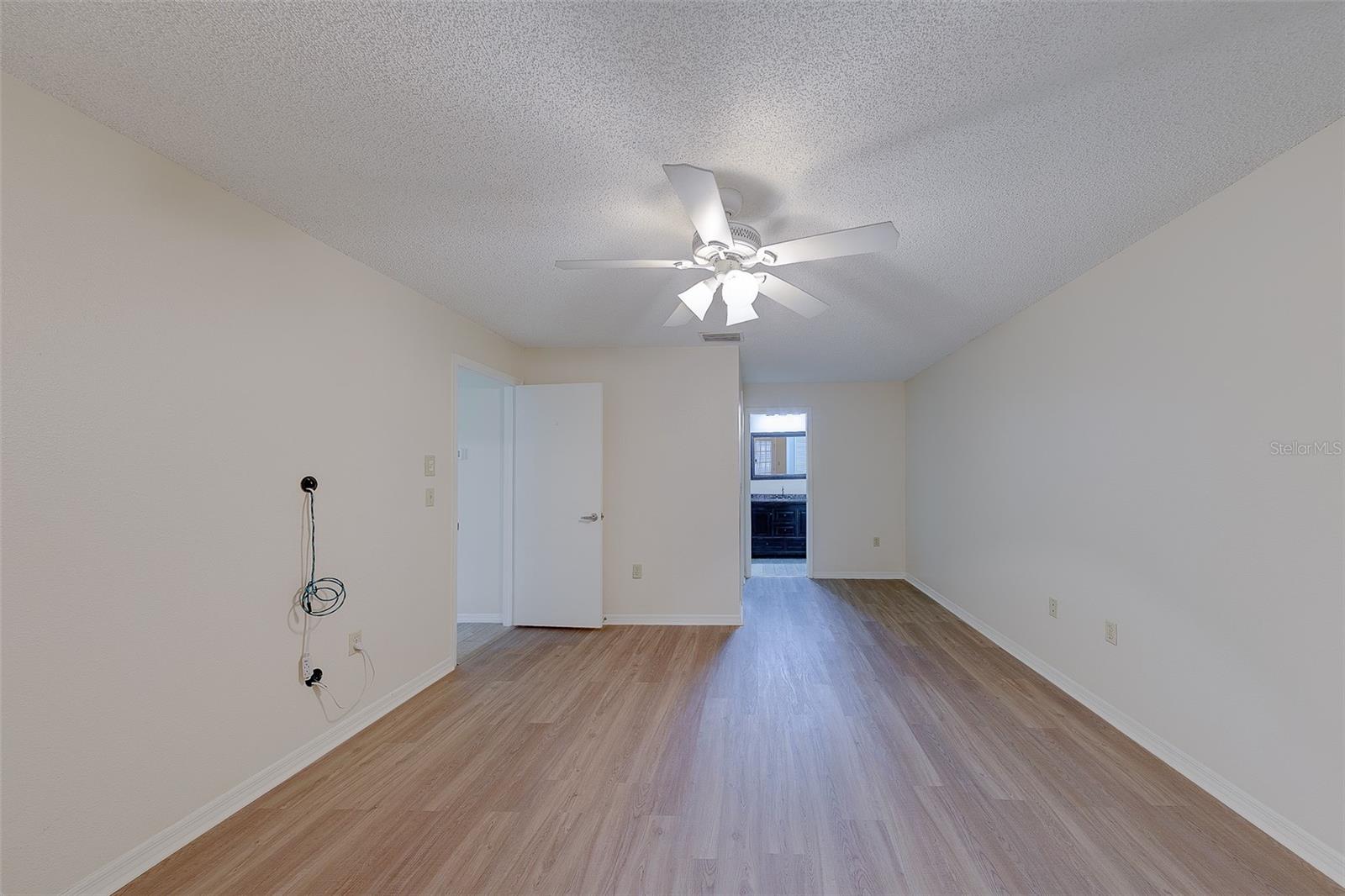 2022 Nash Dr Property Photo 21