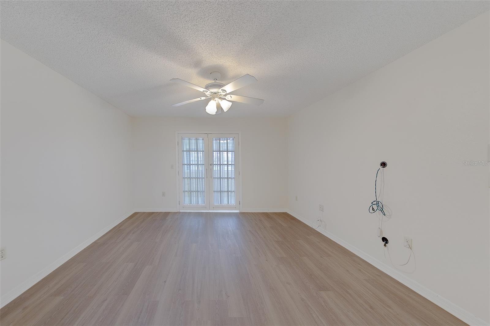 2022 Nash Dr Property Photo 22