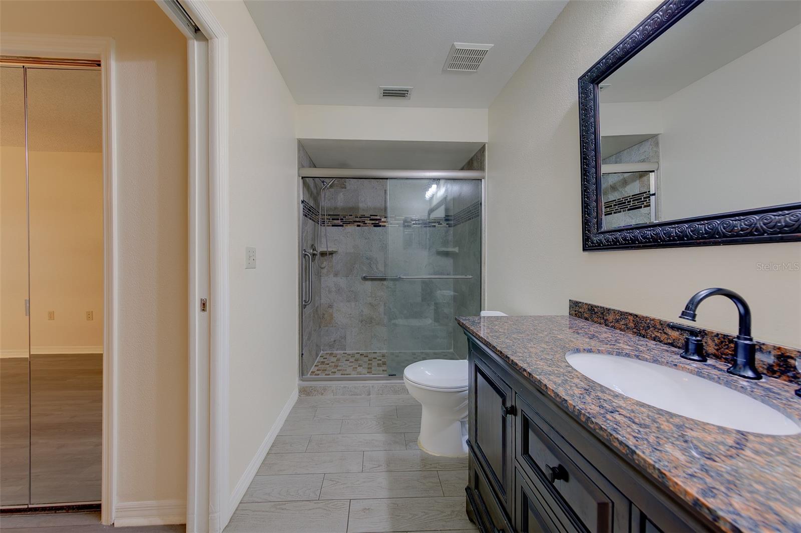 2022 Nash Dr Property Photo 23
