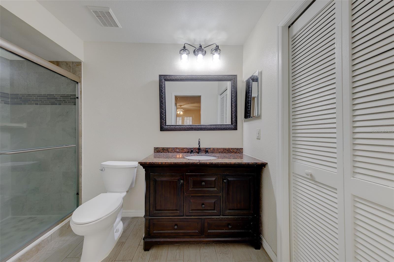 2022 Nash Dr Property Photo 24