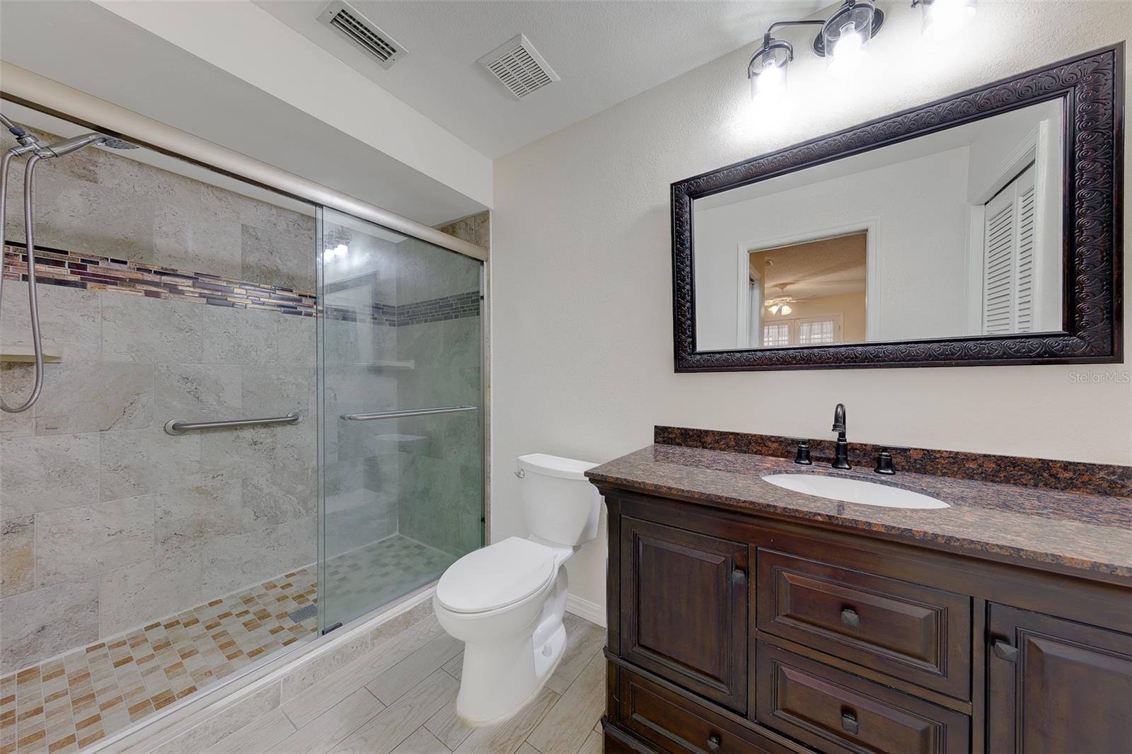 2022 Nash Dr Property Photo 25