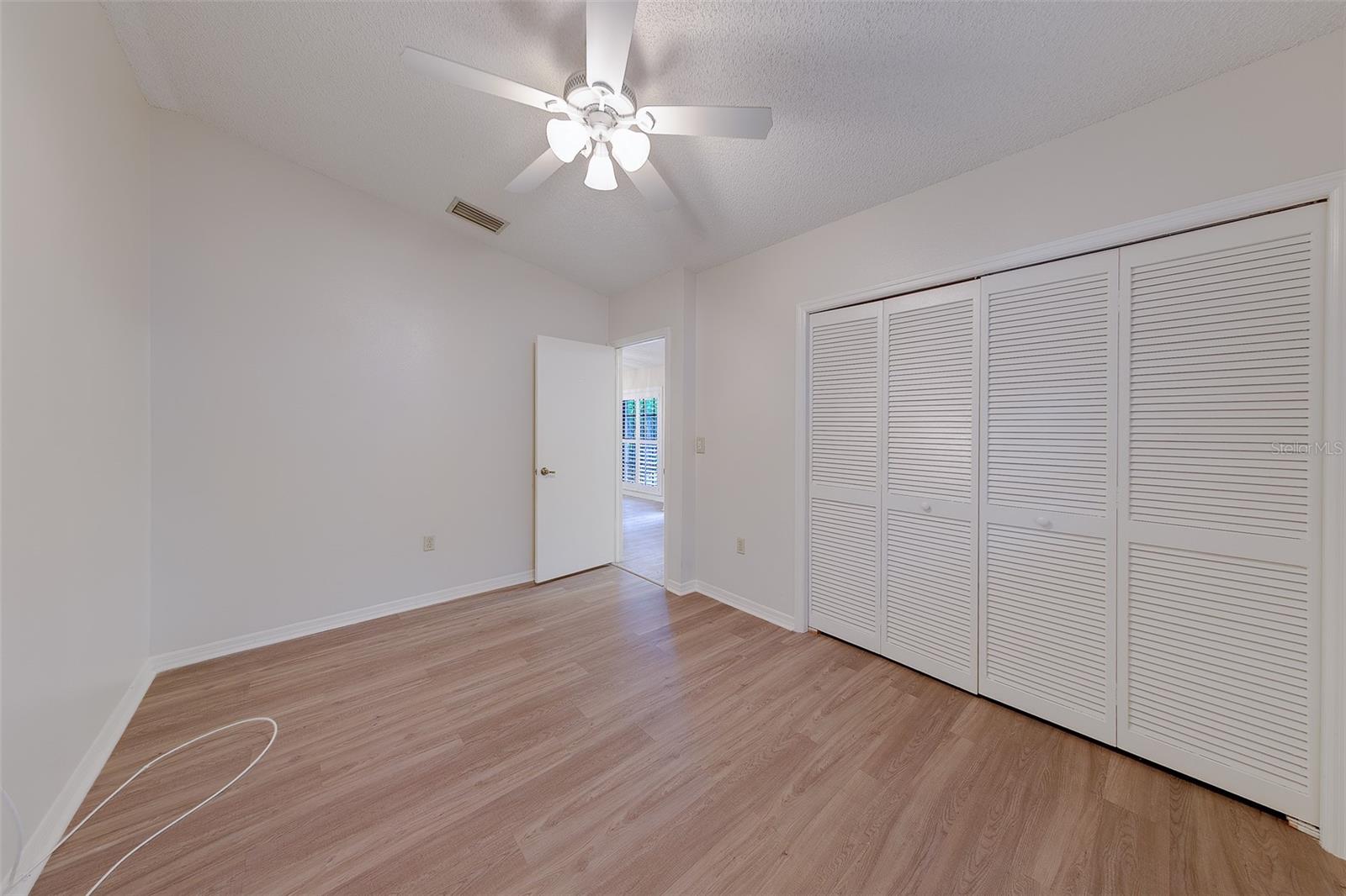 2022 Nash Dr Property Photo 27
