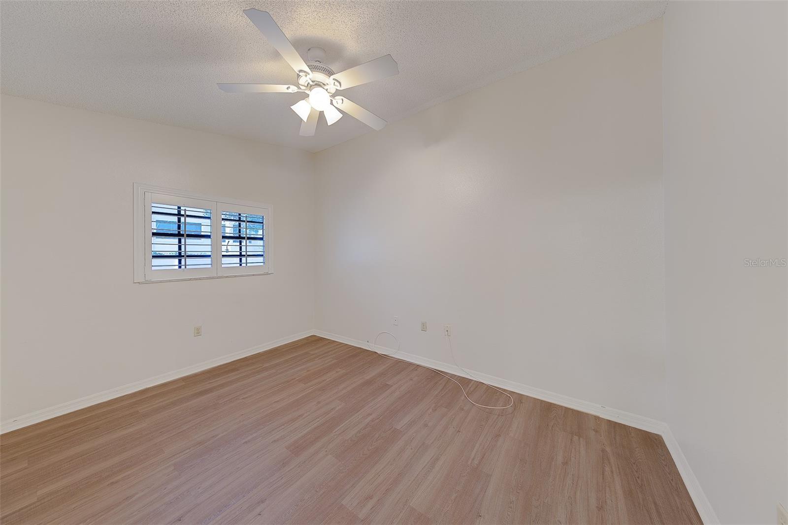 2022 Nash Dr Property Photo 28