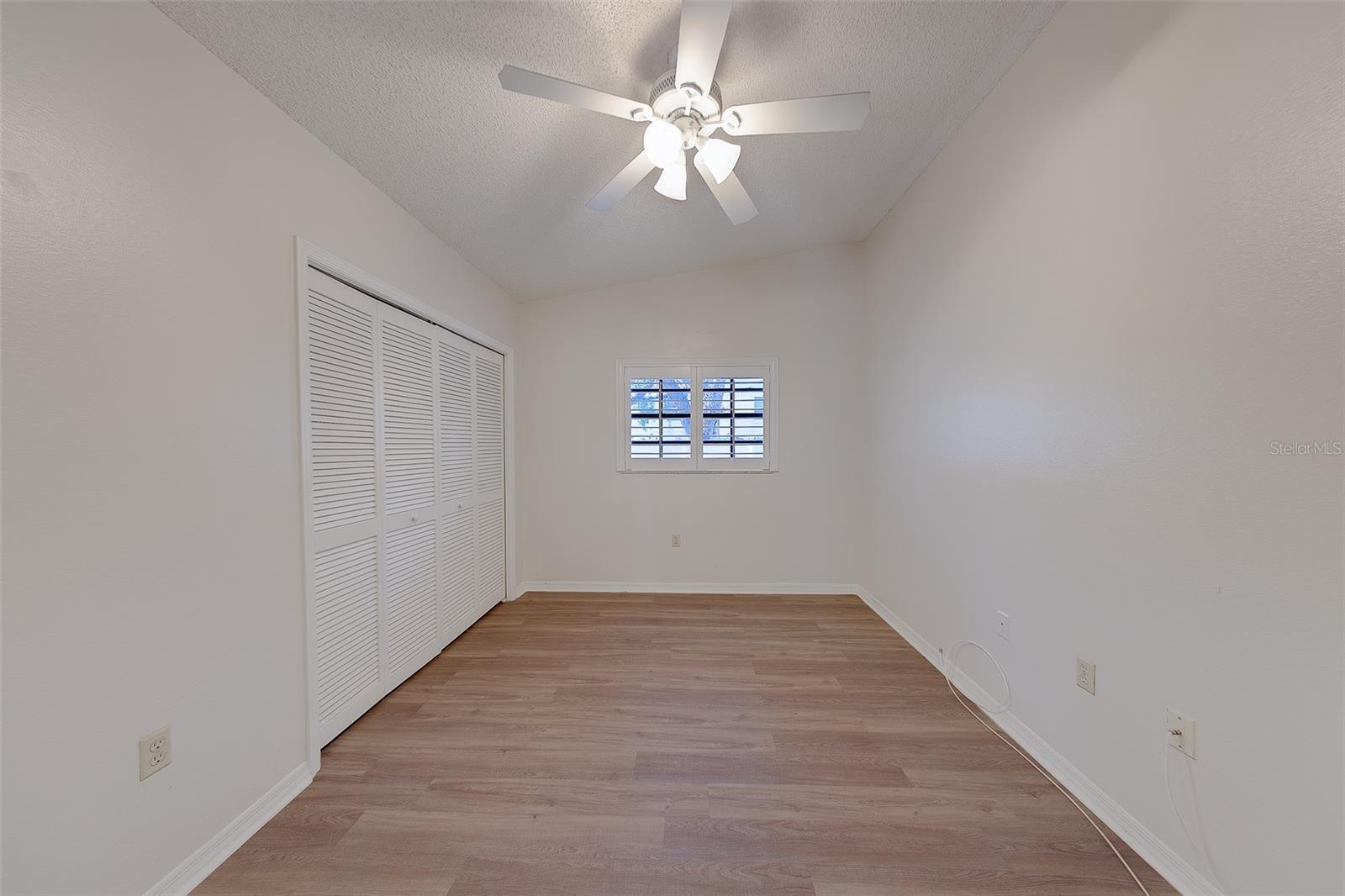 2022 Nash Dr Property Photo 29