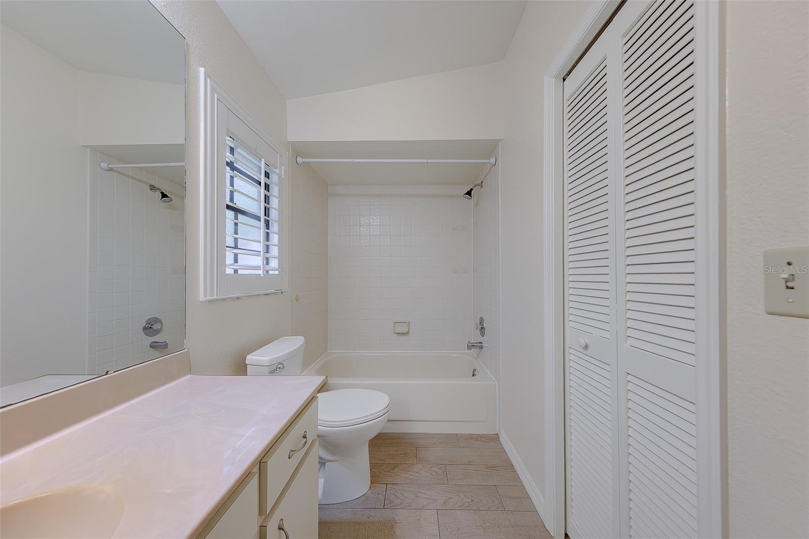 2022 Nash Dr Property Photo 30