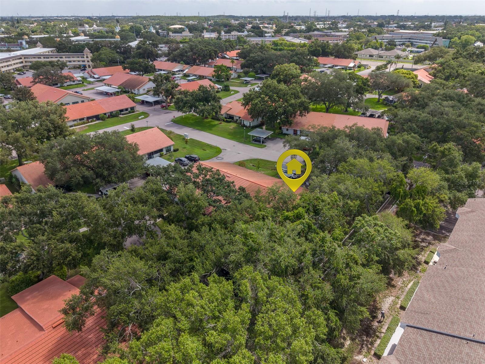 2022 Nash Dr Property Photo 41