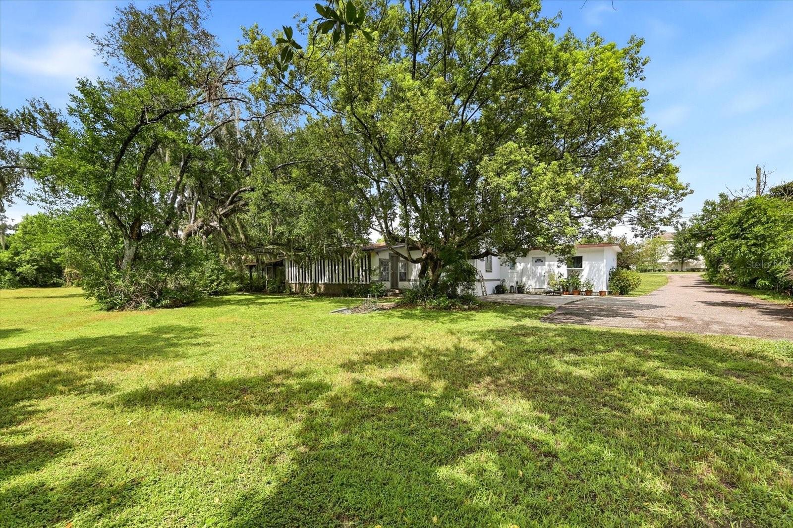 403 S Parsons Ave Property Photo 5