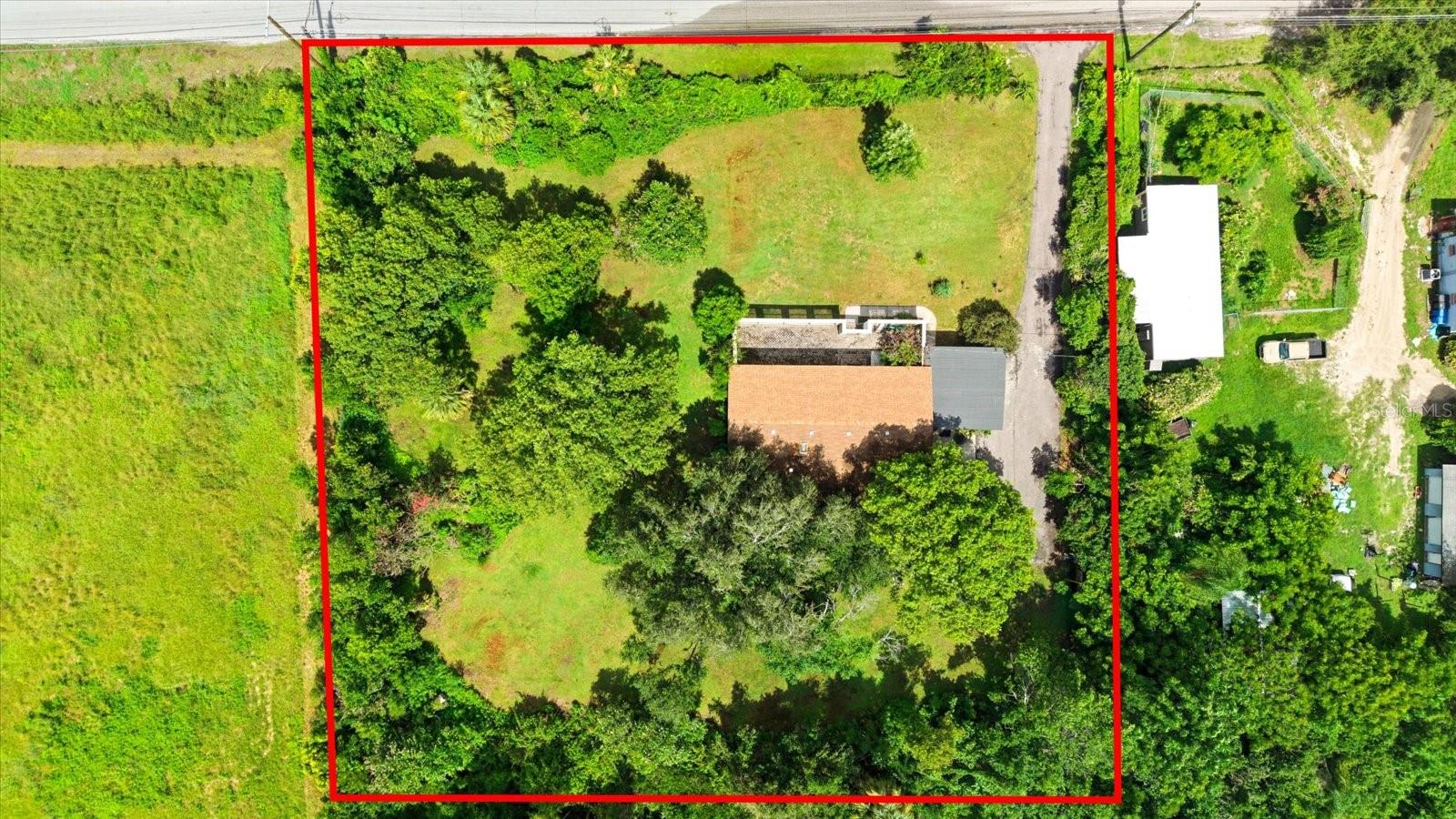 403 S Parsons Ave Property Photo 11