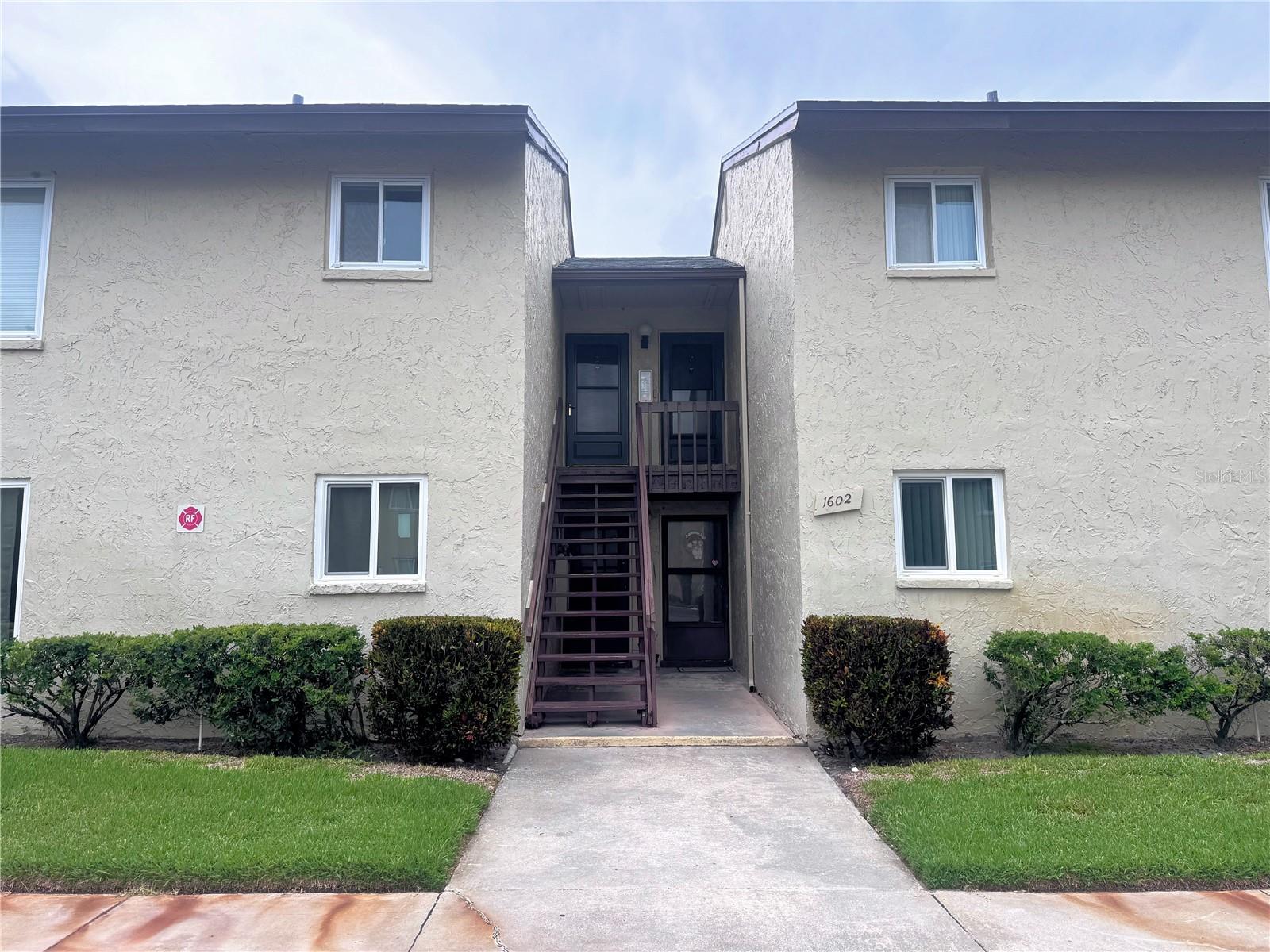 4215 E Bay Dr #1602d Property Photo 1