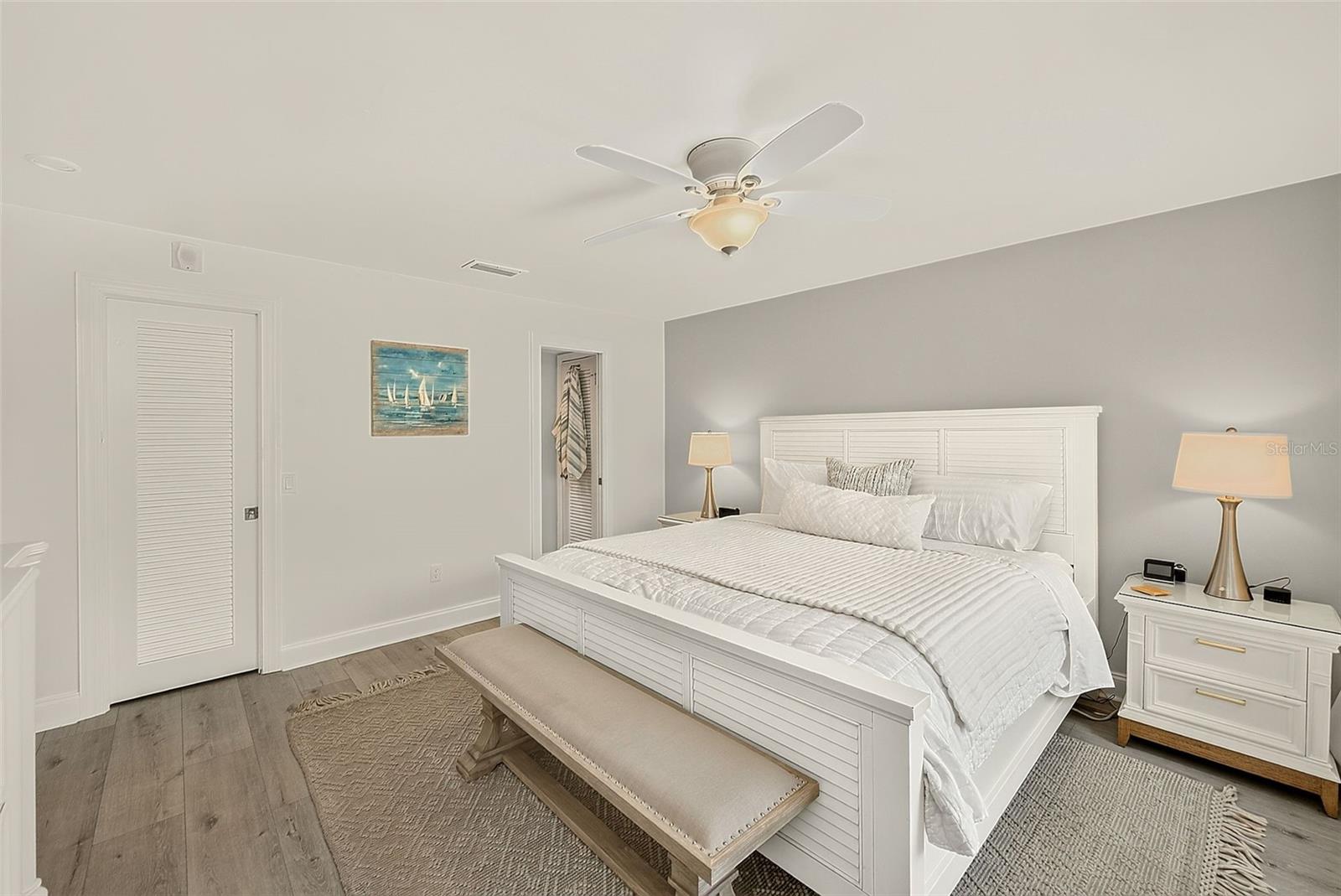 147 Bluff View Dr #304 Property Photo 12