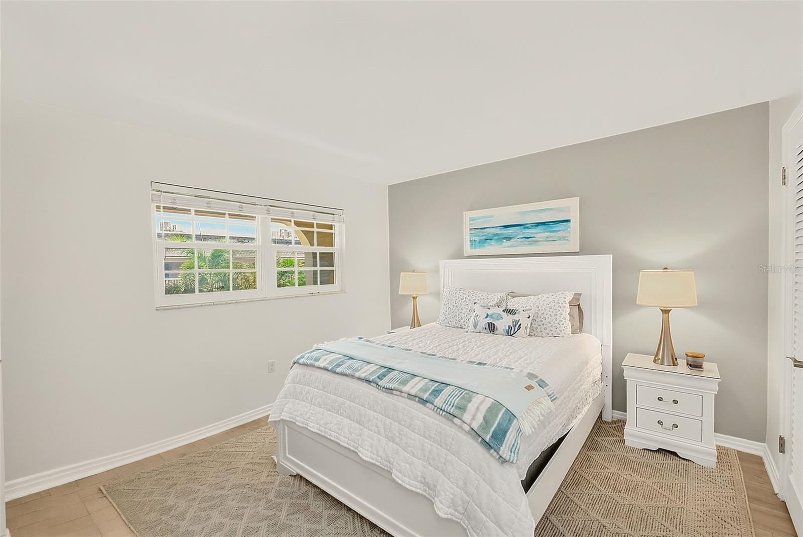 147 Bluff View Dr #304 Property Photo 15