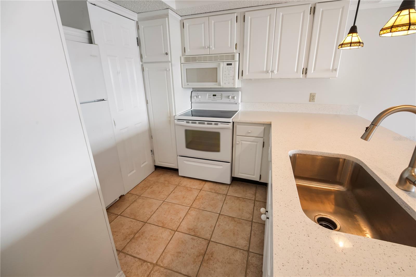 4141 Bayshore Blvd #602 Property Photo 4