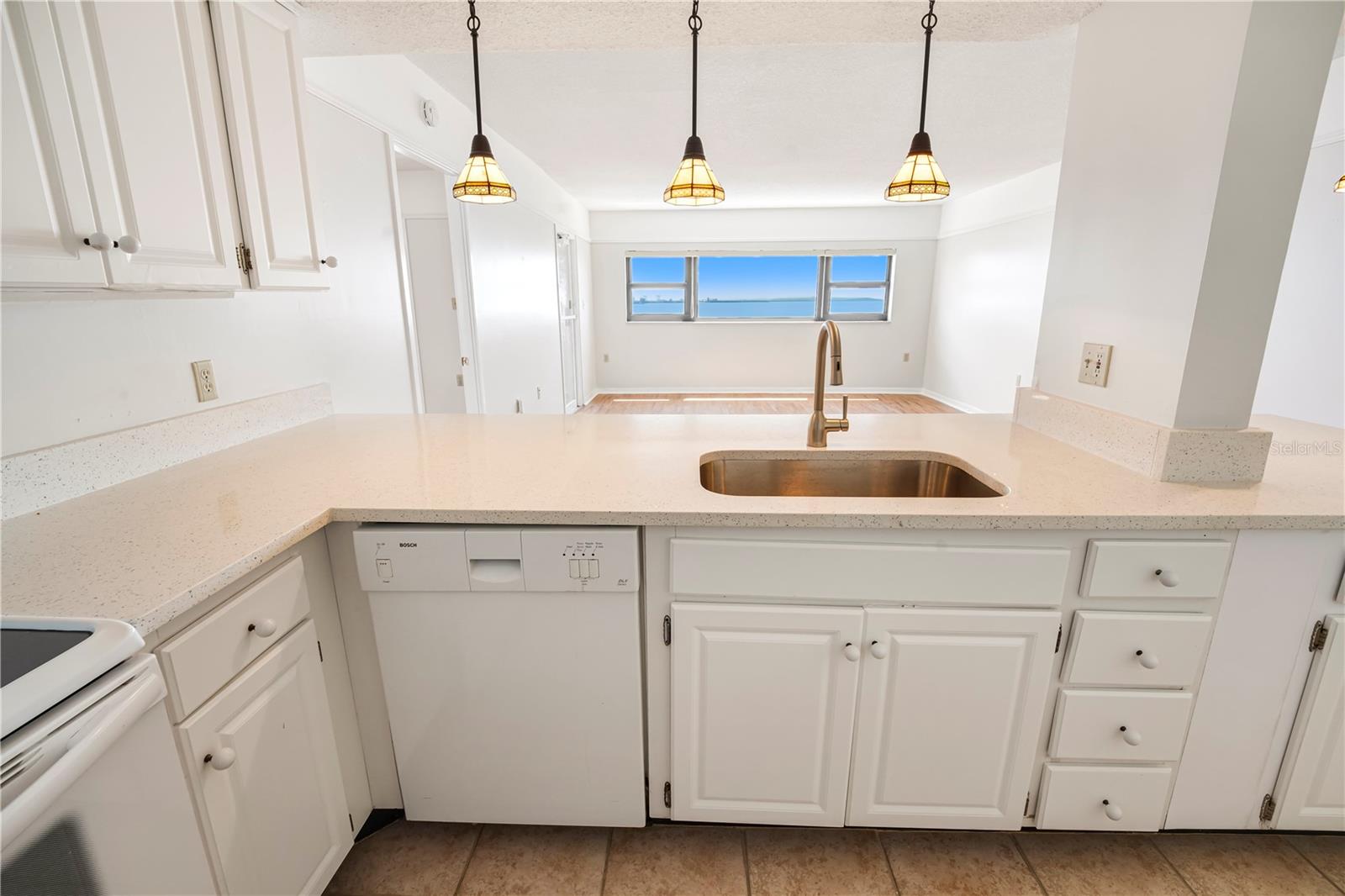4141 Bayshore Blvd #602 Property Photo 5