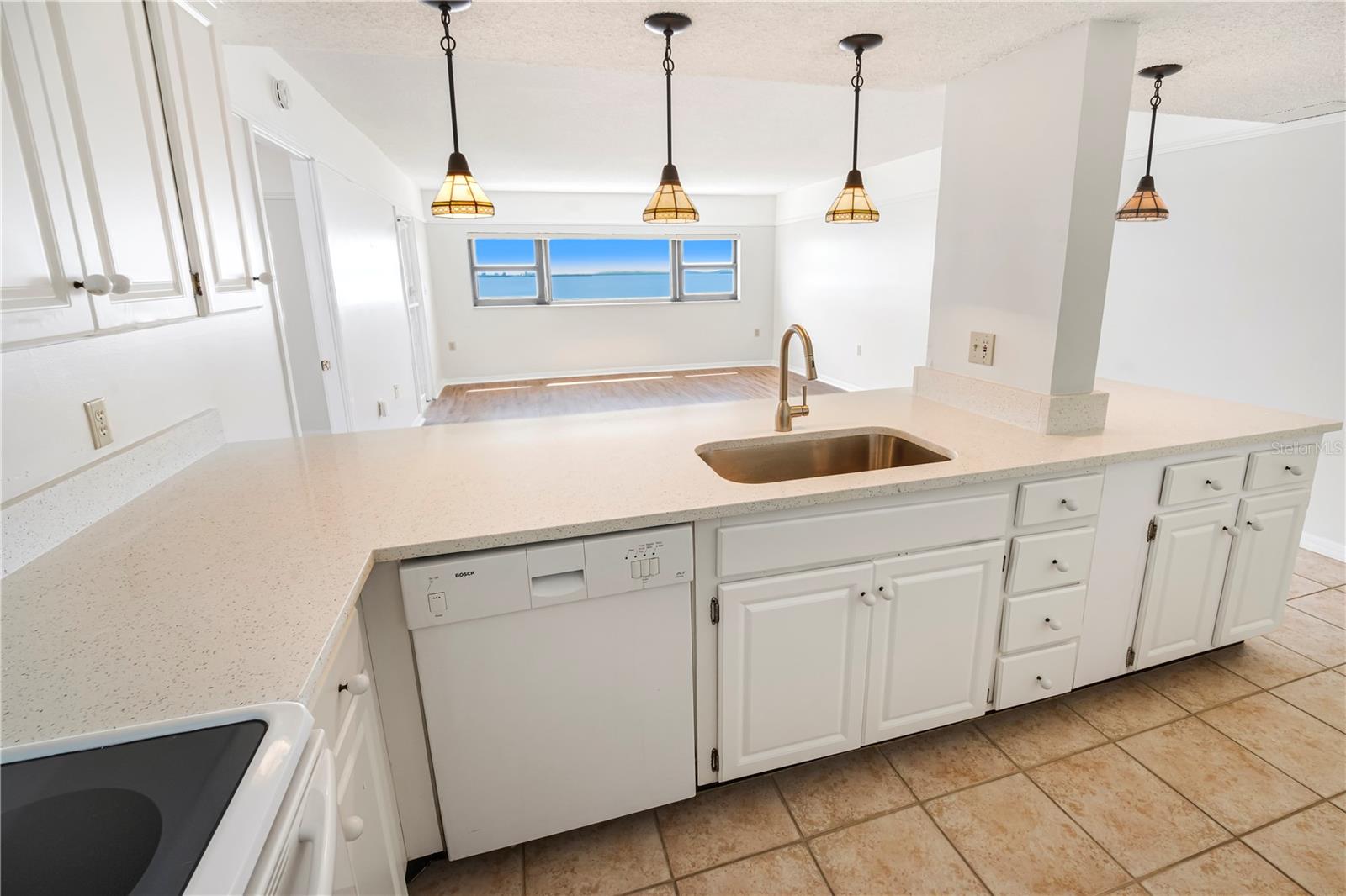 4141 Bayshore Blvd #602 Property Photo 6