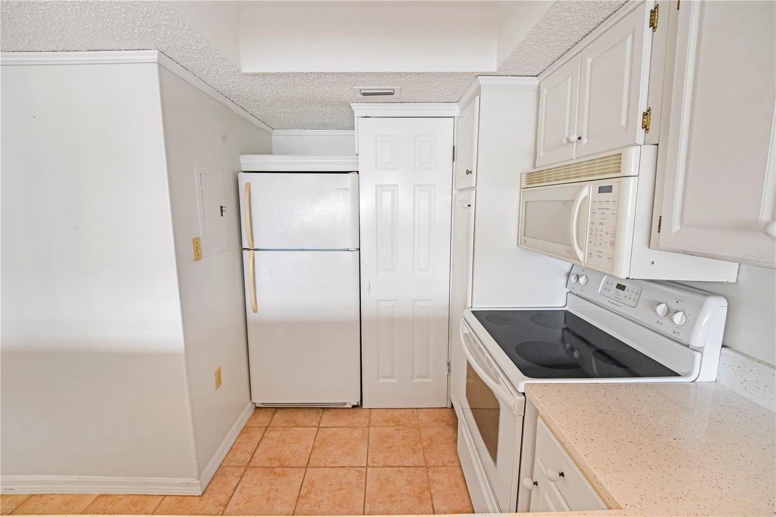 4141 Bayshore Blvd #602 Property Photo 7