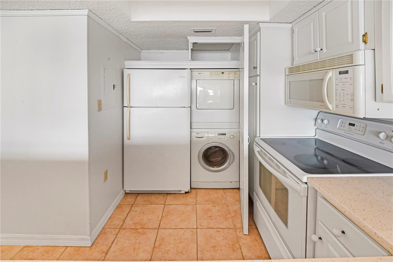 4141 Bayshore Blvd #602 Property Photo 8