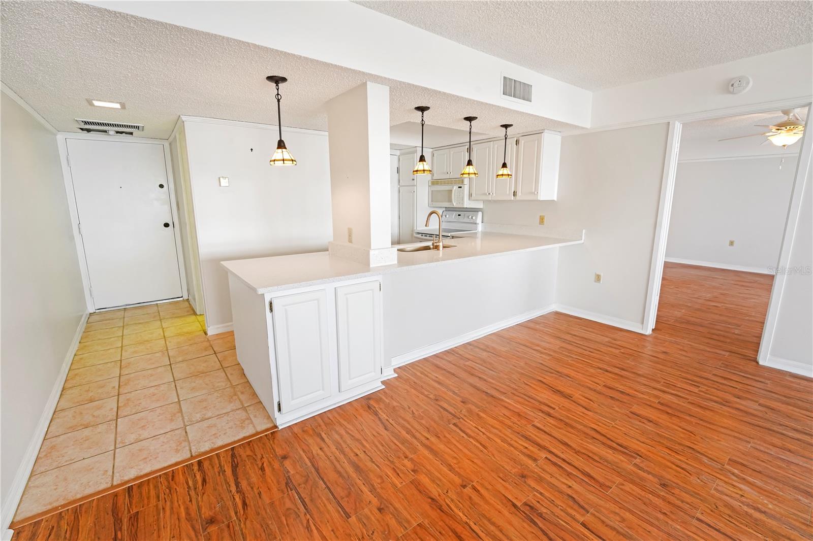 4141 Bayshore Blvd #602 Property Photo 9
