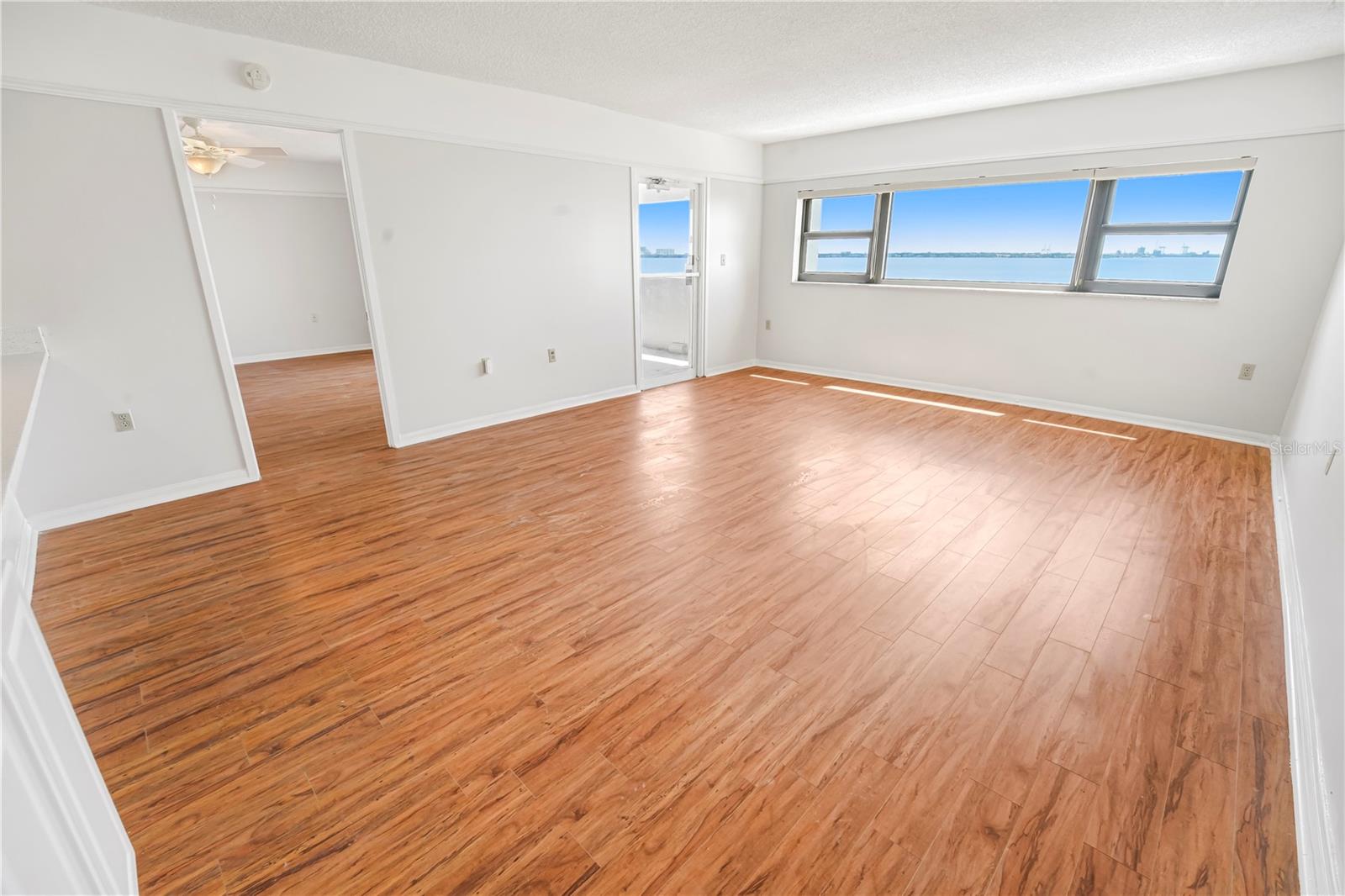 4141 Bayshore Blvd #602 Property Photo 10