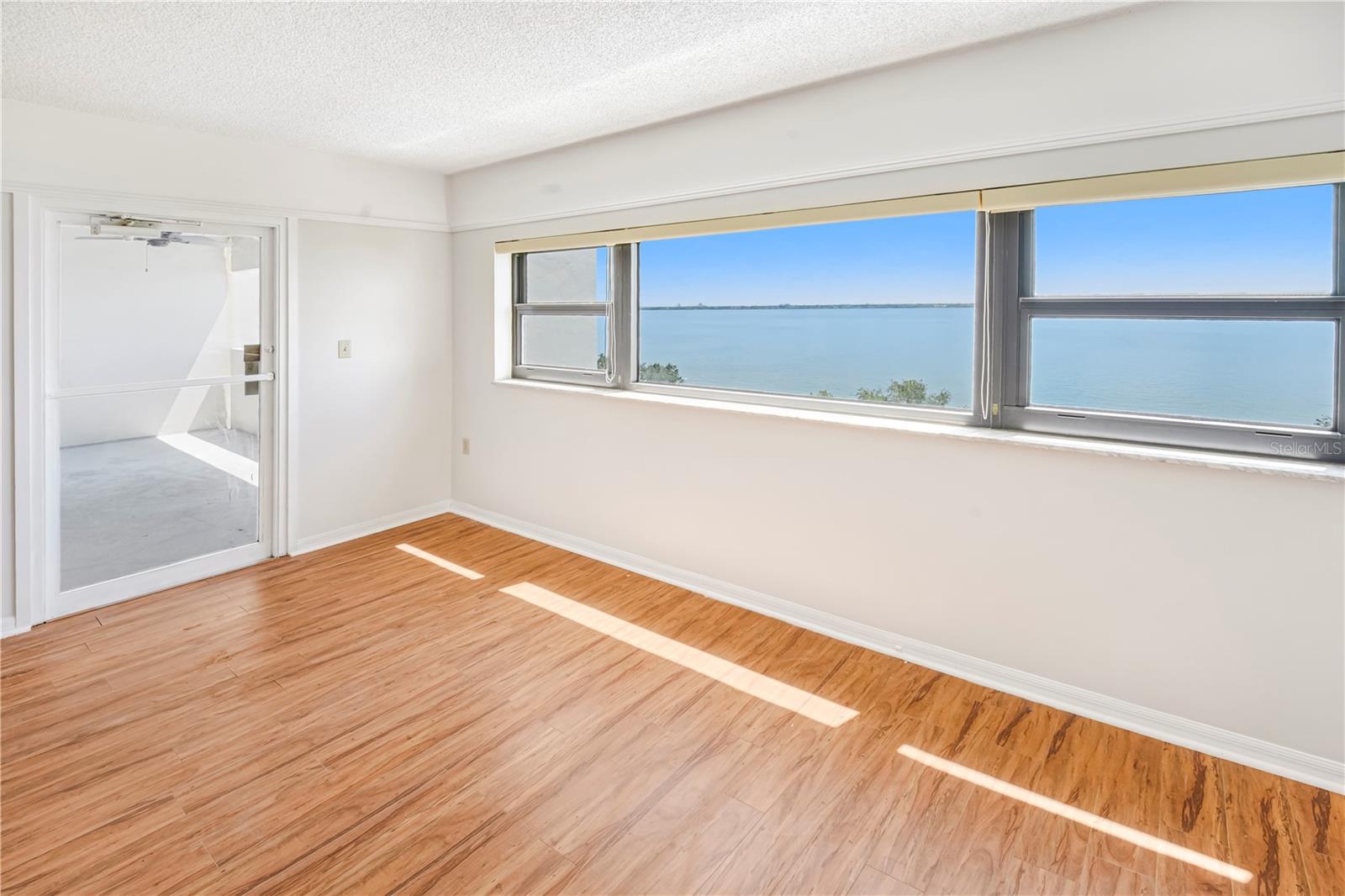 4141 Bayshore Blvd #602 Property Photo 11