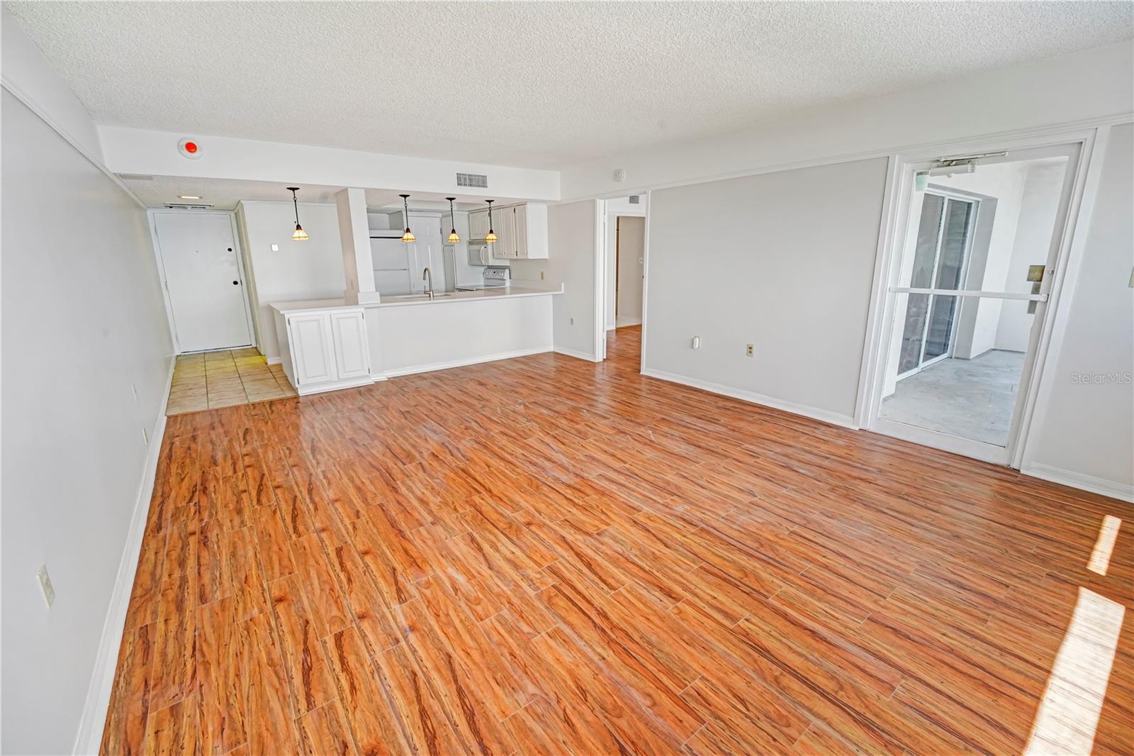4141 Bayshore Blvd #602 Property Photo 12
