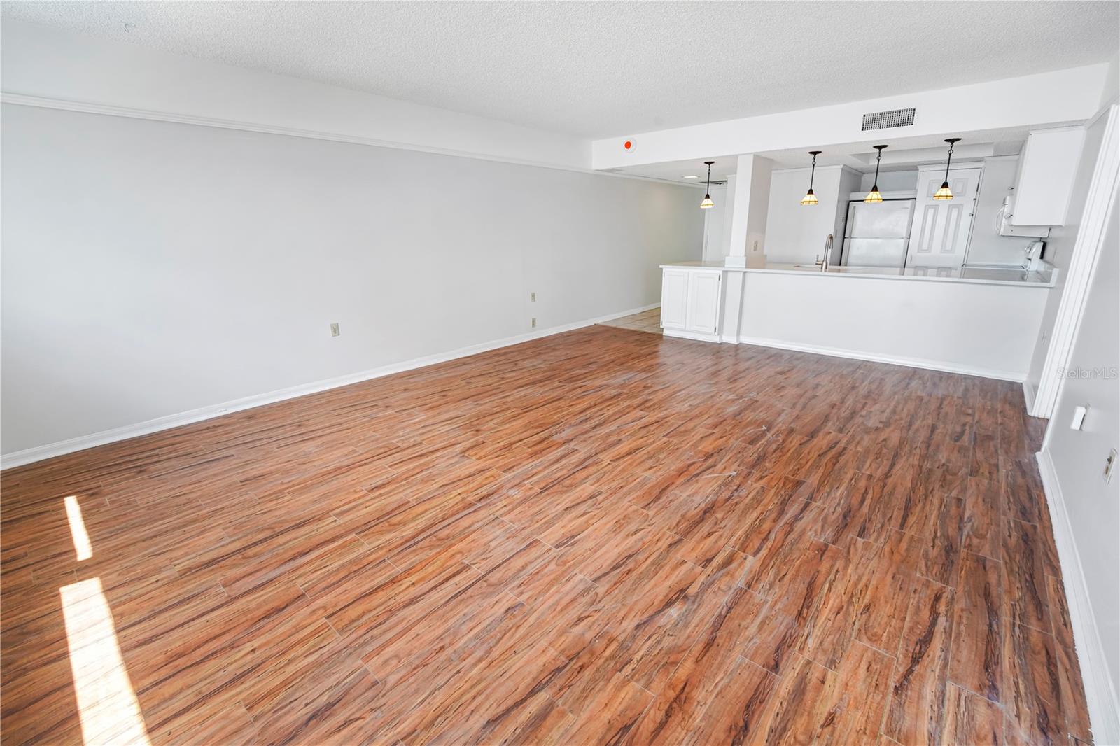 4141 Bayshore Blvd #602 Property Photo 13