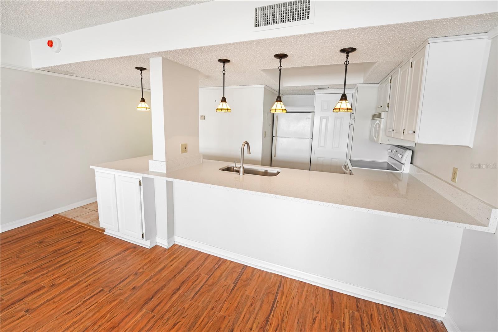 4141 Bayshore Blvd #602 Property Photo 14