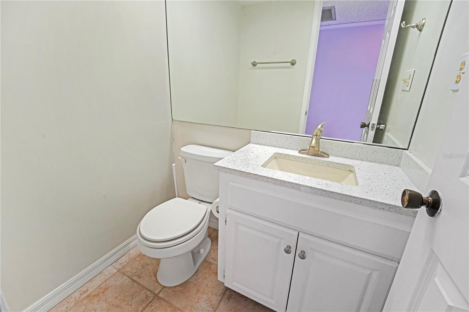 4141 Bayshore Blvd #602 Property Photo 15