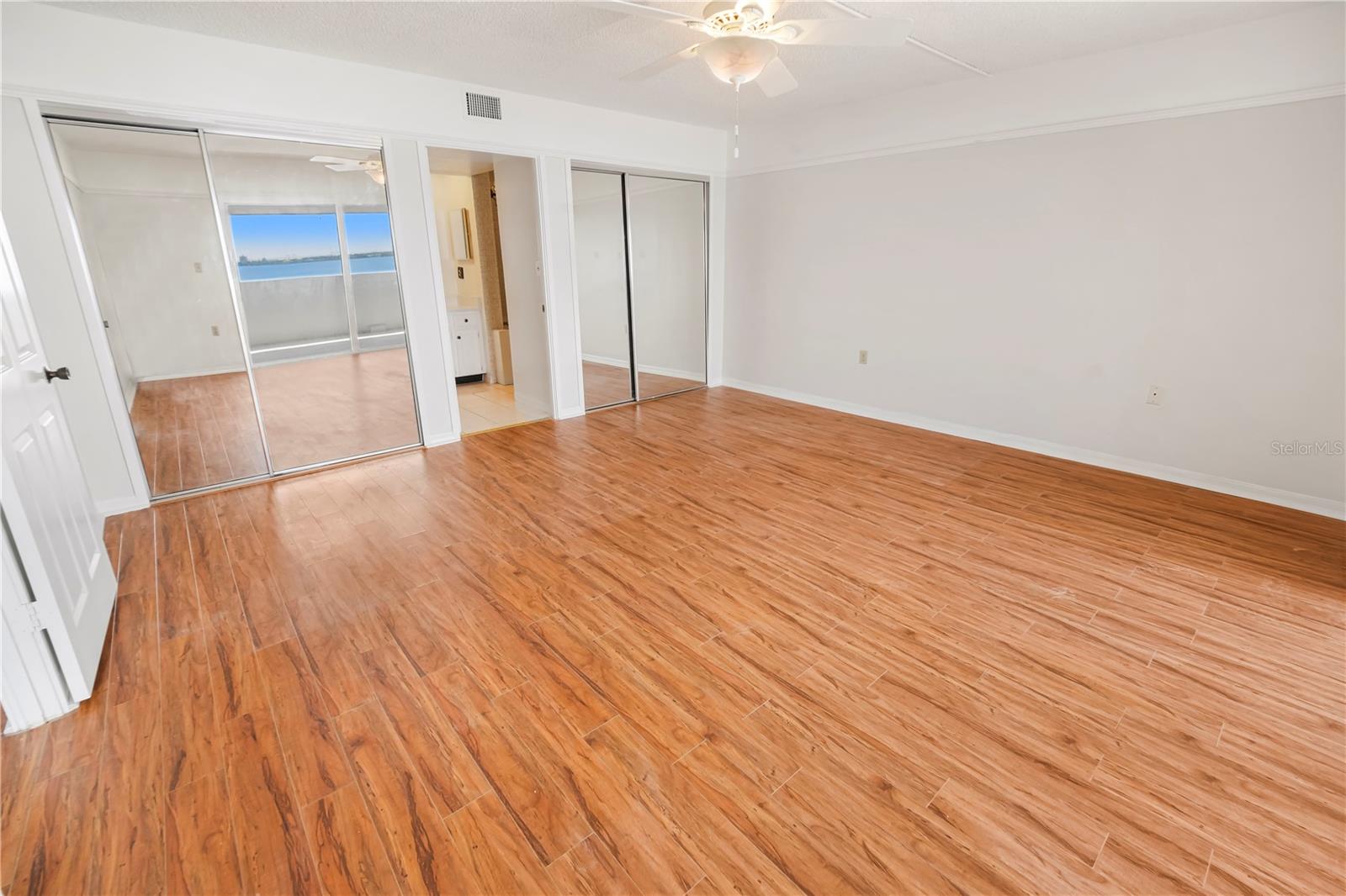 4141 Bayshore Blvd #602 Property Photo 16