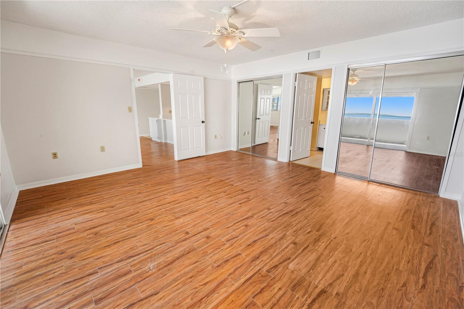 4141 Bayshore Blvd #602 Property Photo 17