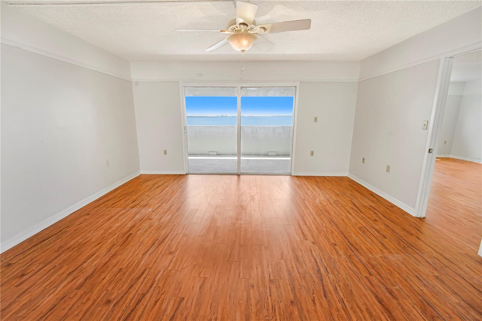 4141 Bayshore Blvd #602 Property Photo 18