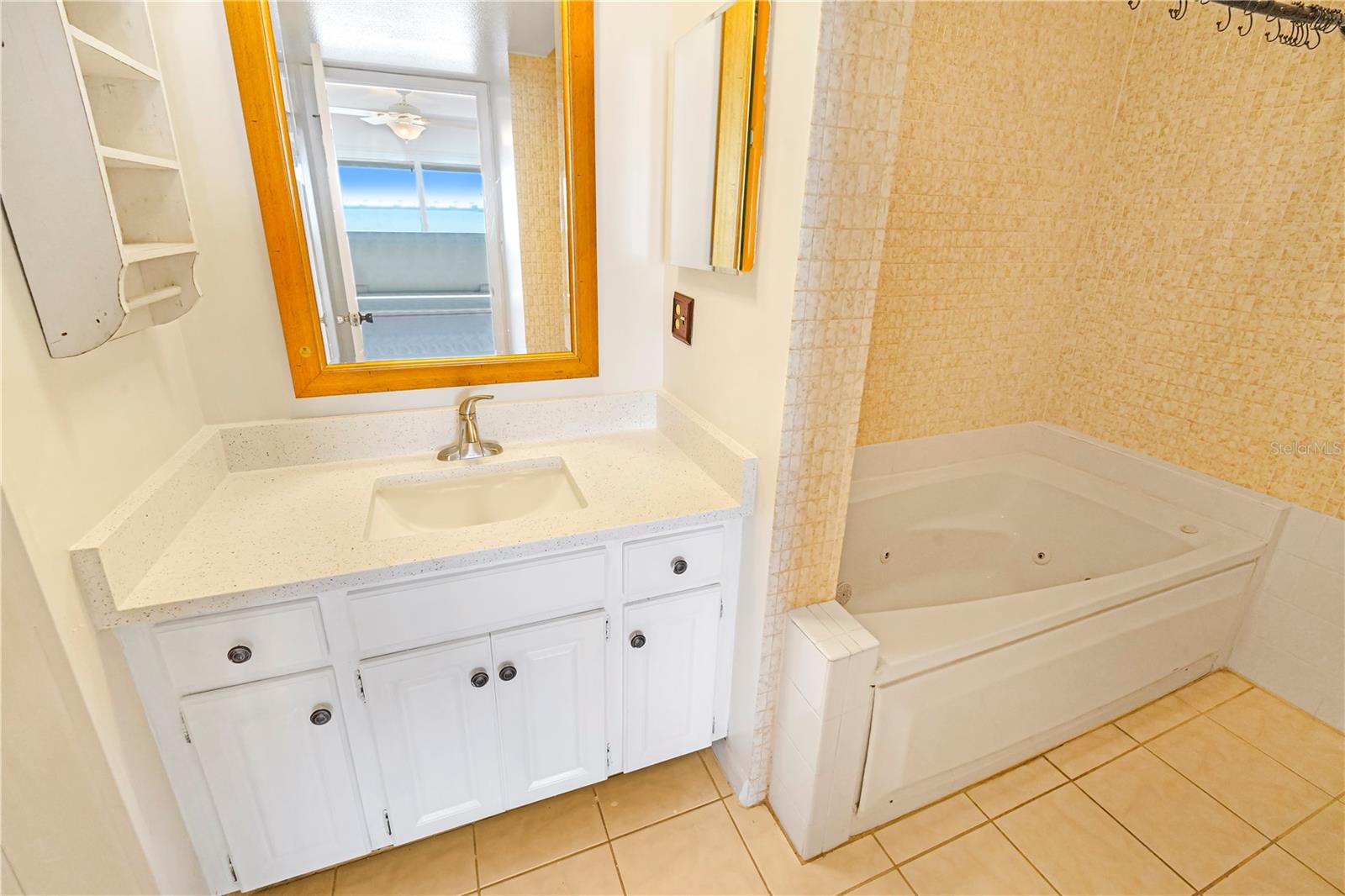 4141 Bayshore Blvd #602 Property Photo 19