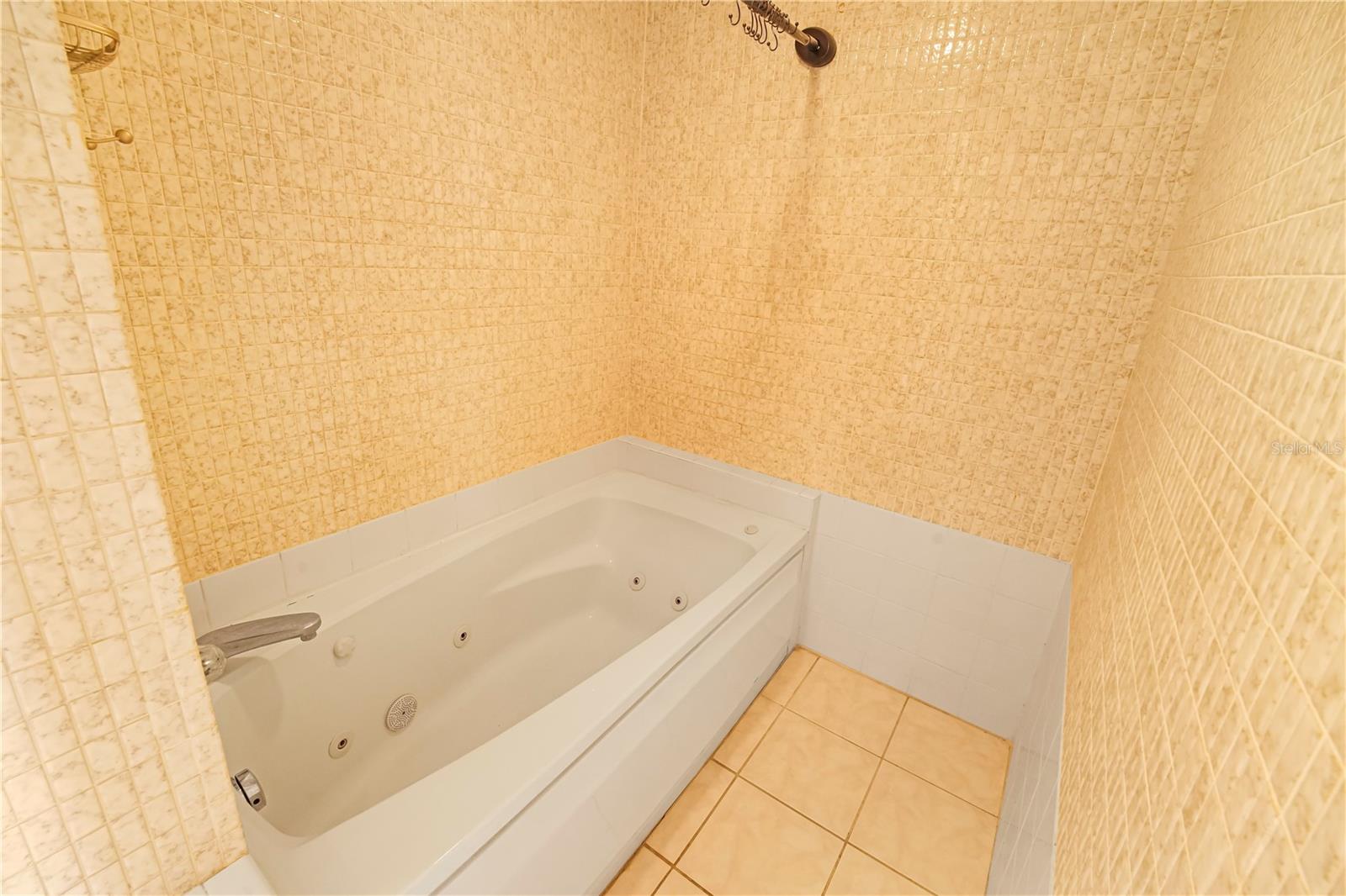 4141 Bayshore Blvd #602 Property Photo 20