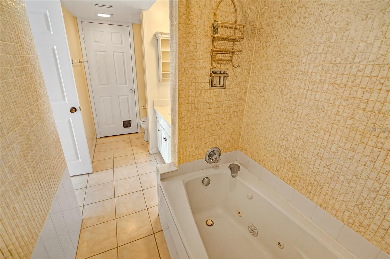 4141 Bayshore Blvd #602 Property Photo 21
