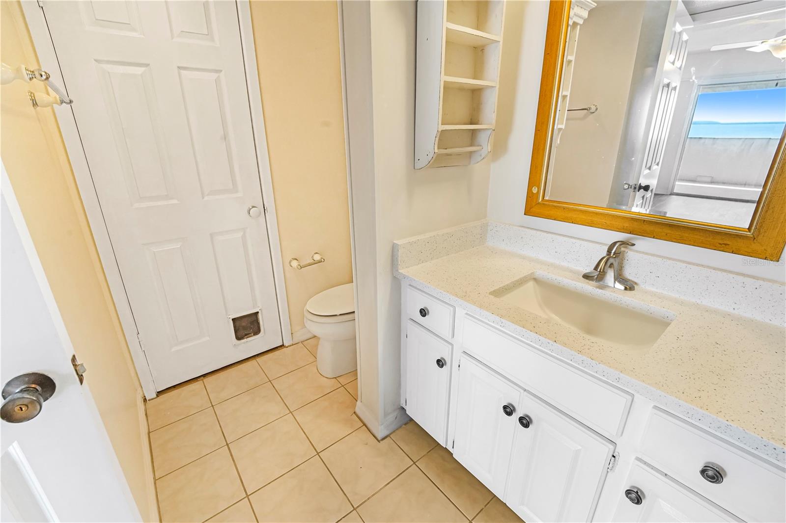4141 Bayshore Blvd #602 Property Photo 22