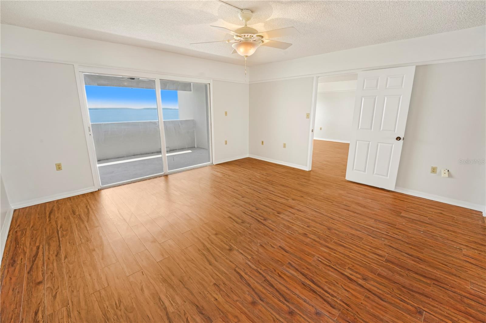 4141 Bayshore Blvd #602 Property Photo 23