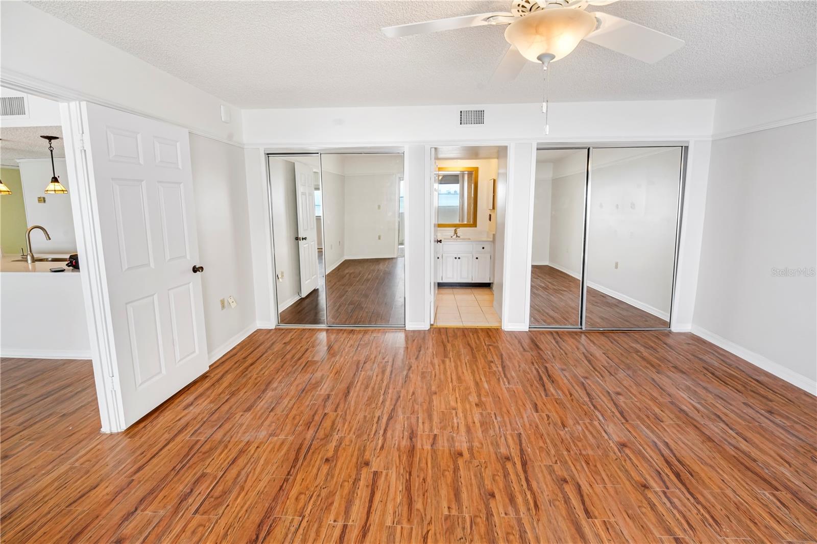 4141 Bayshore Blvd #602 Property Photo 24