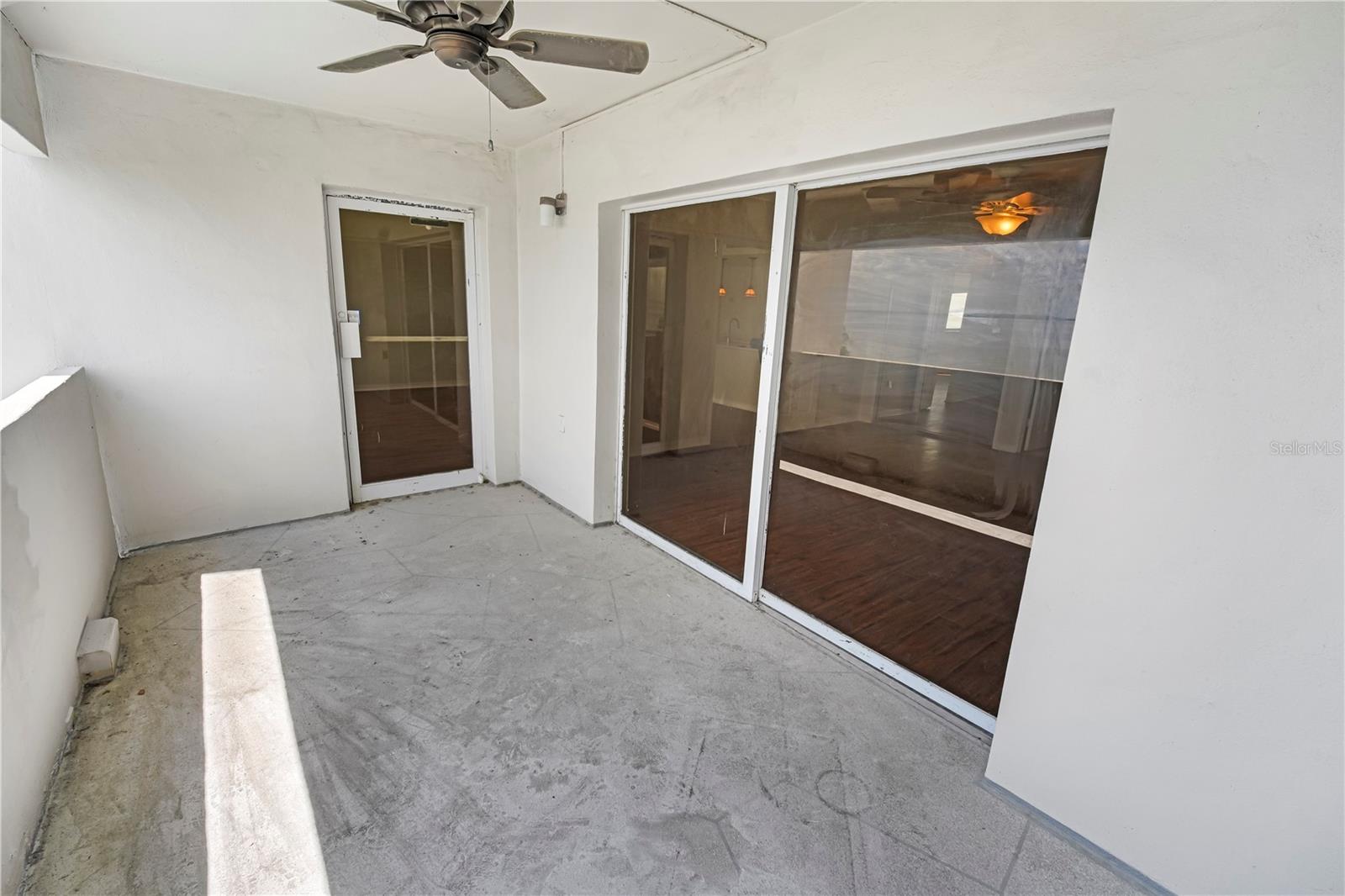 4141 Bayshore Blvd #602 Property Photo 25