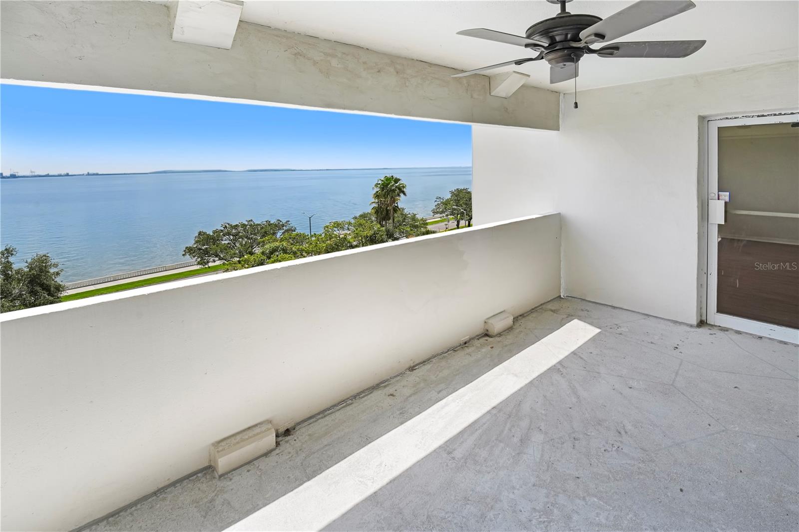 4141 Bayshore Blvd #602 Property Photo 26