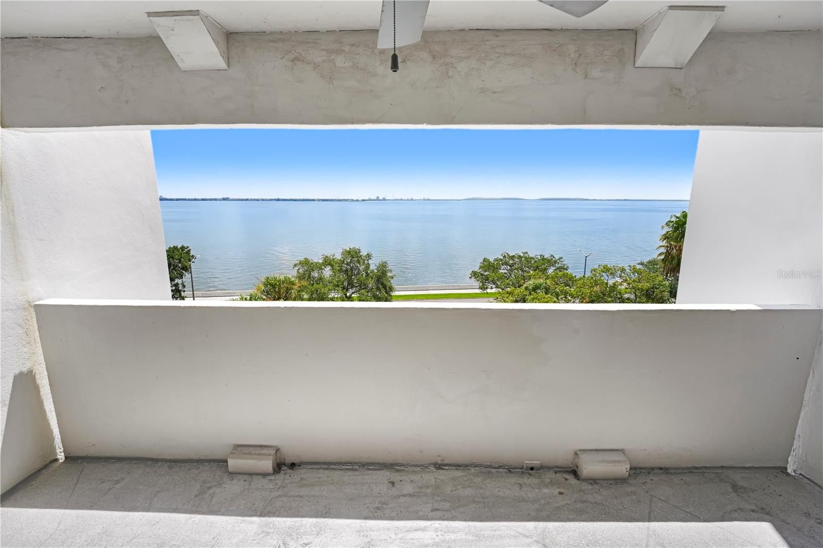 4141 Bayshore Blvd #602 Property Photo 27