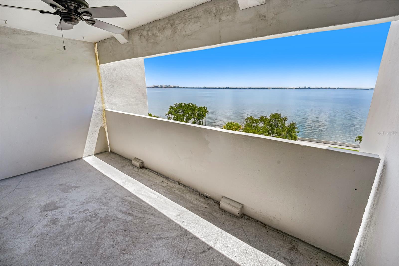 4141 Bayshore Blvd #602 Property Photo 28