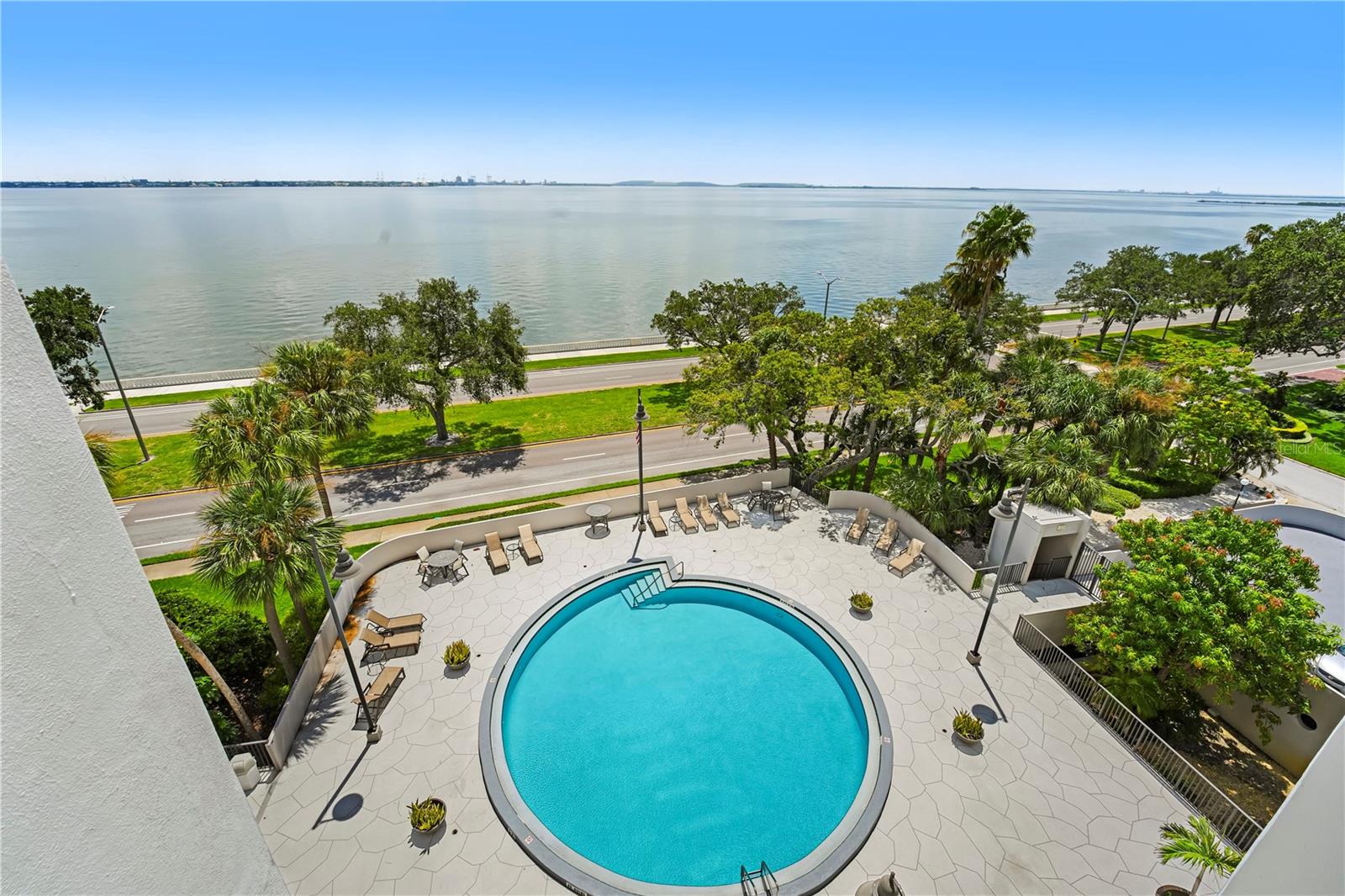 4141 Bayshore Blvd #602 Property Photo 29