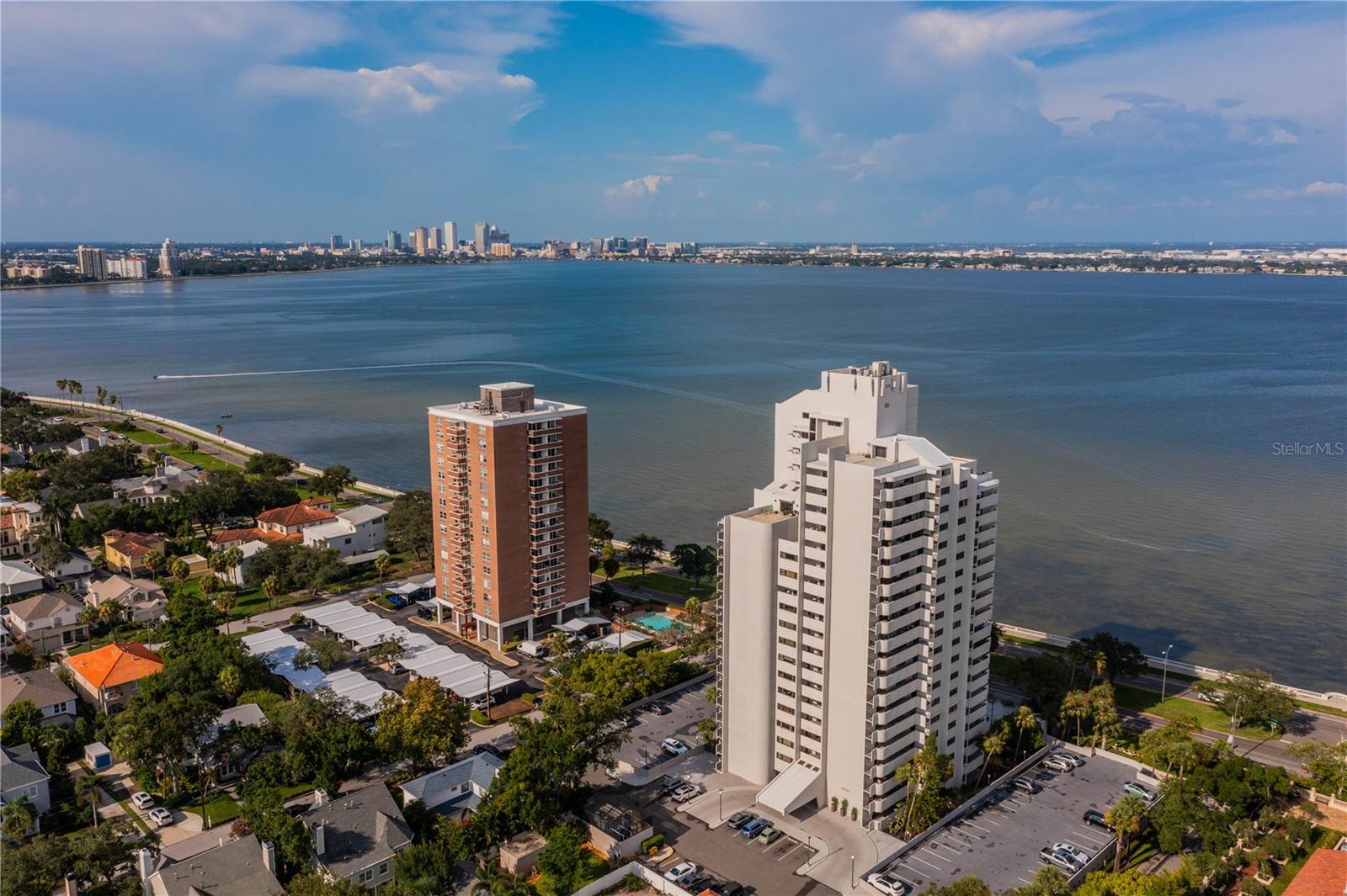 4141 Bayshore Blvd #602 Property Photo 30