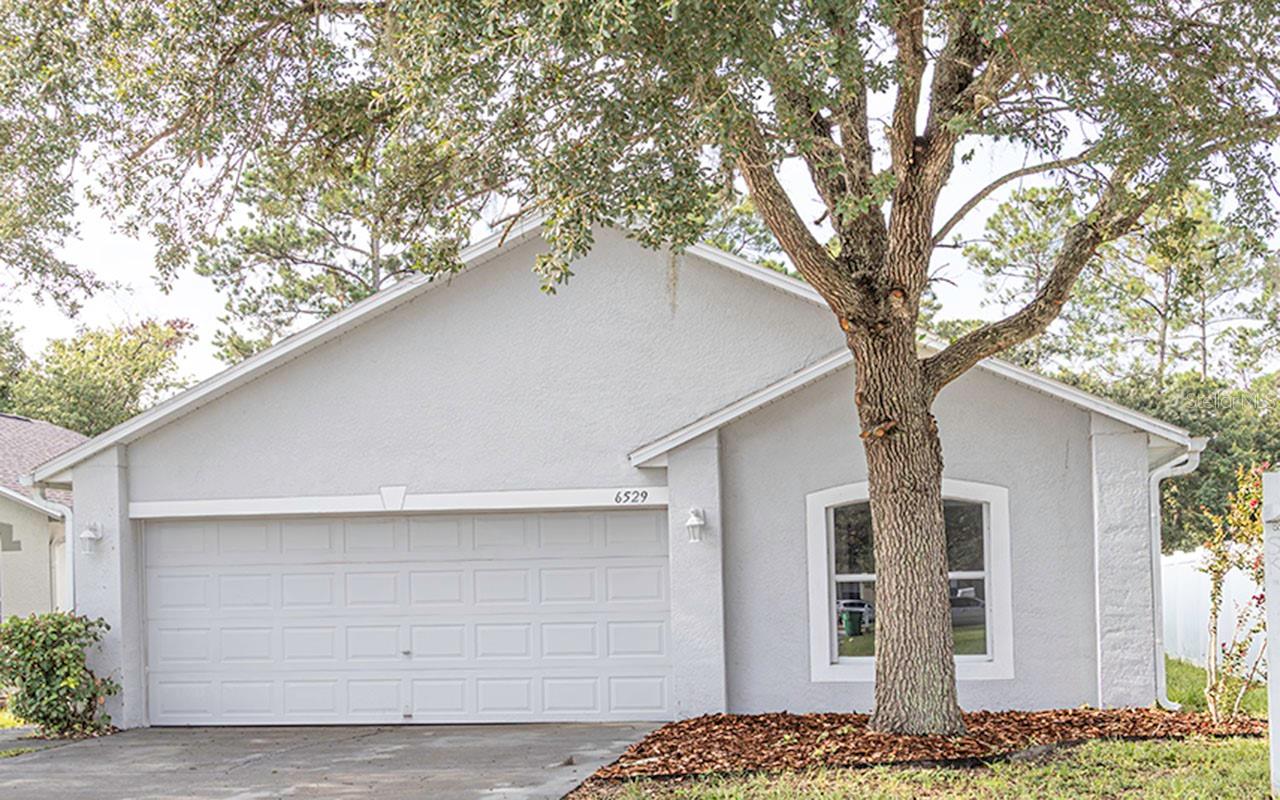 6529 TABOGI TRL Property Photo 1